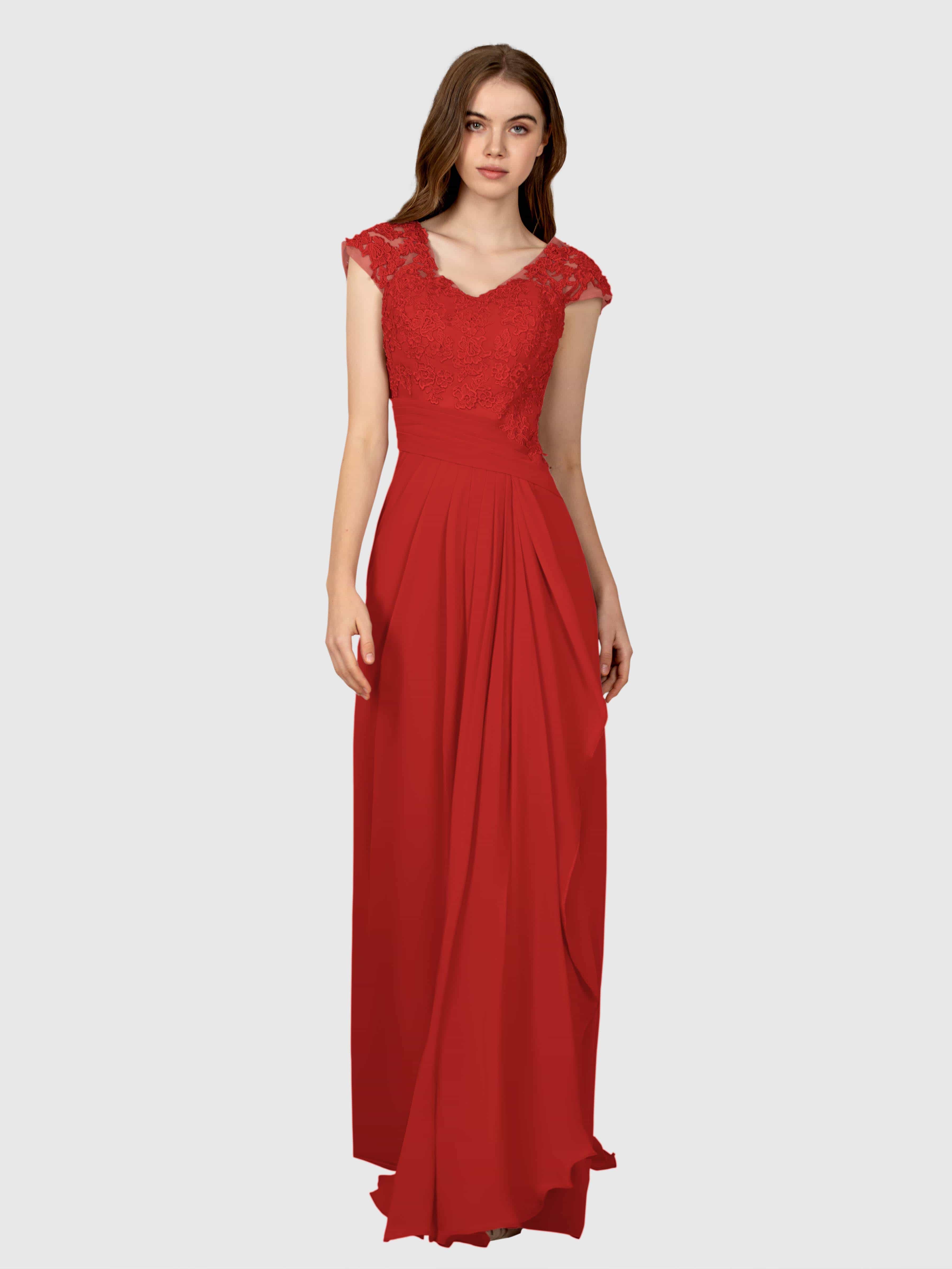 #Couleur_Rouge