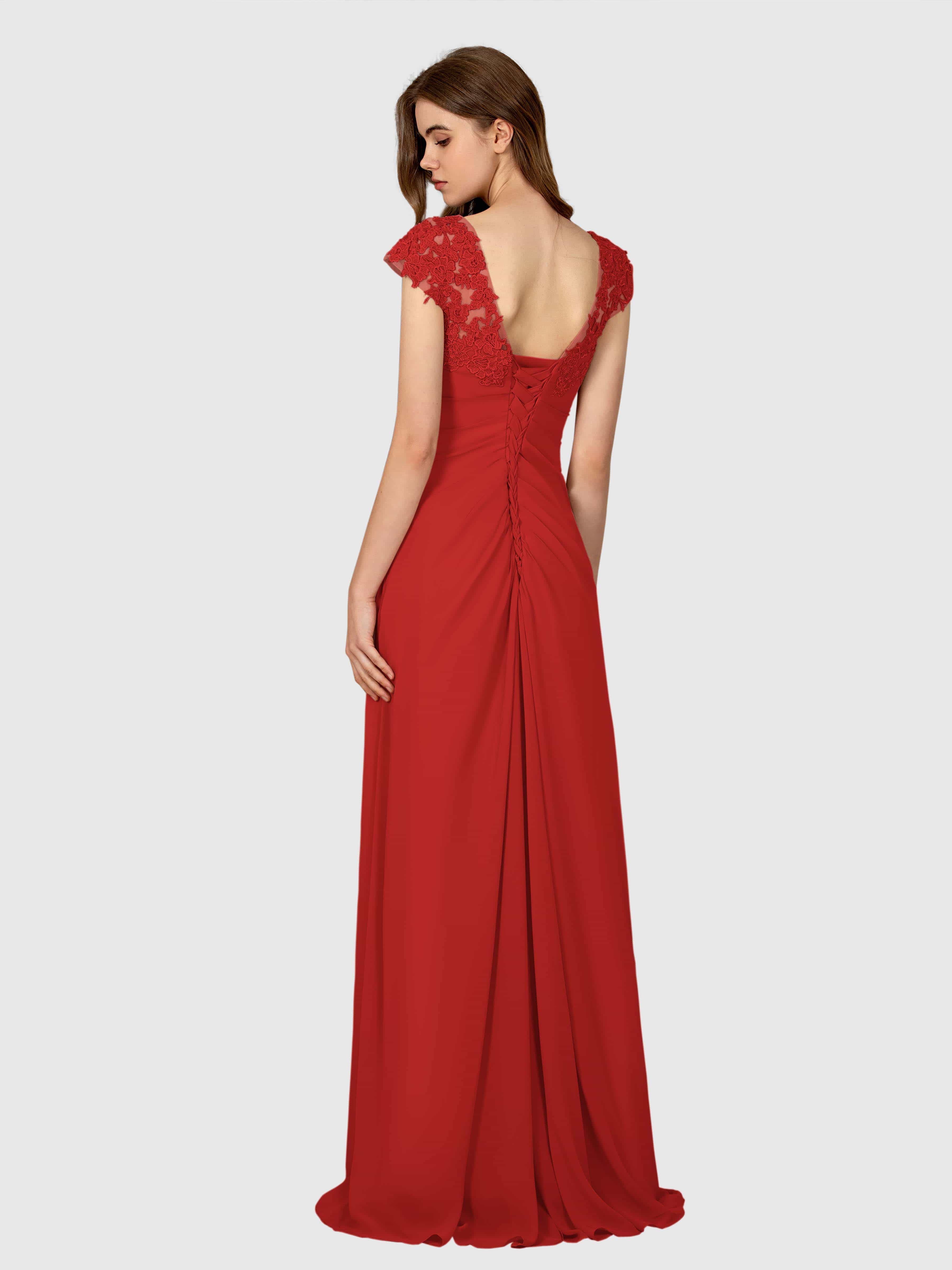 #Couleur_Rouge