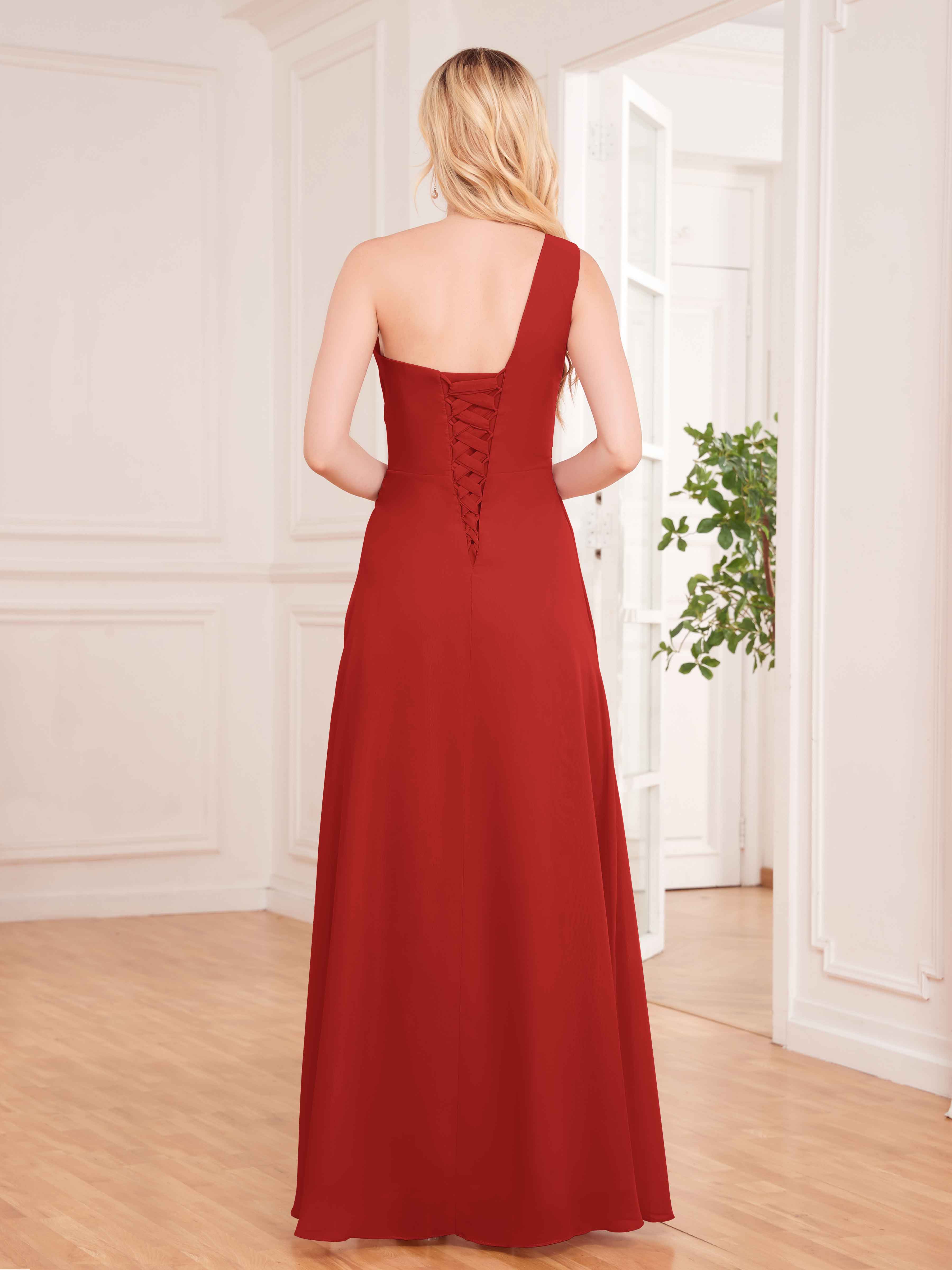 #Couleur_Rouge