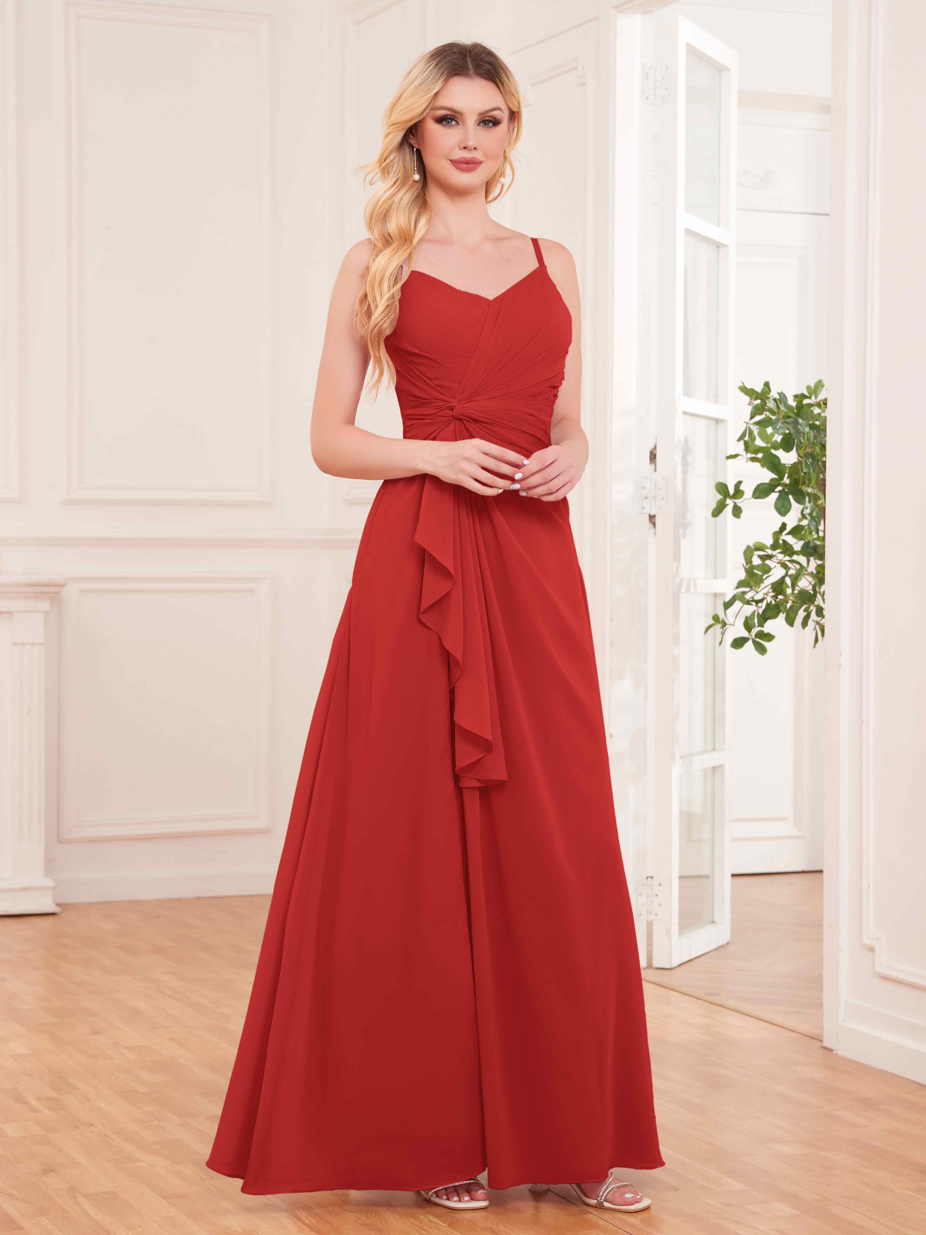 #Couleur_Rouge