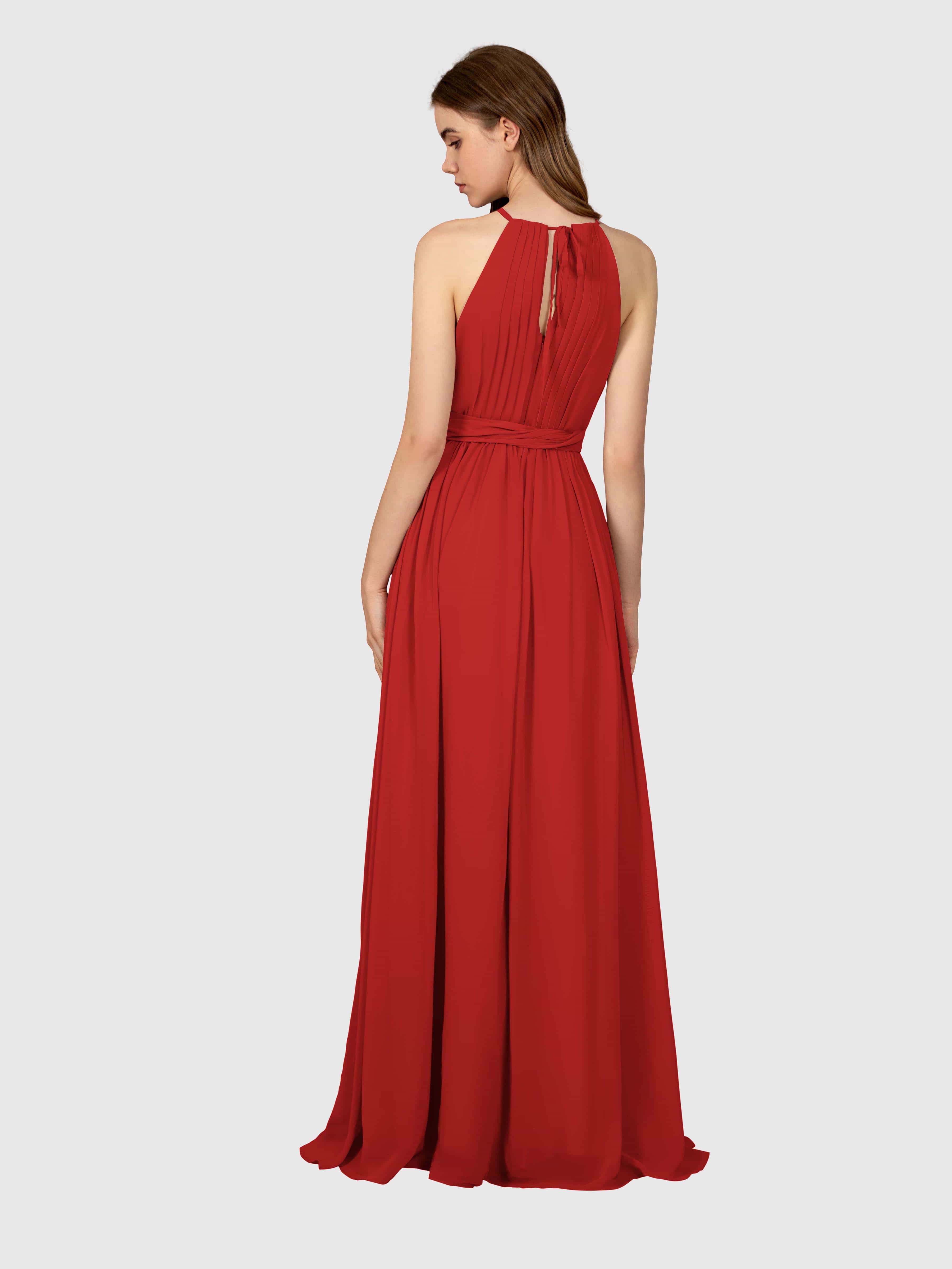 #Couleur_Rouge