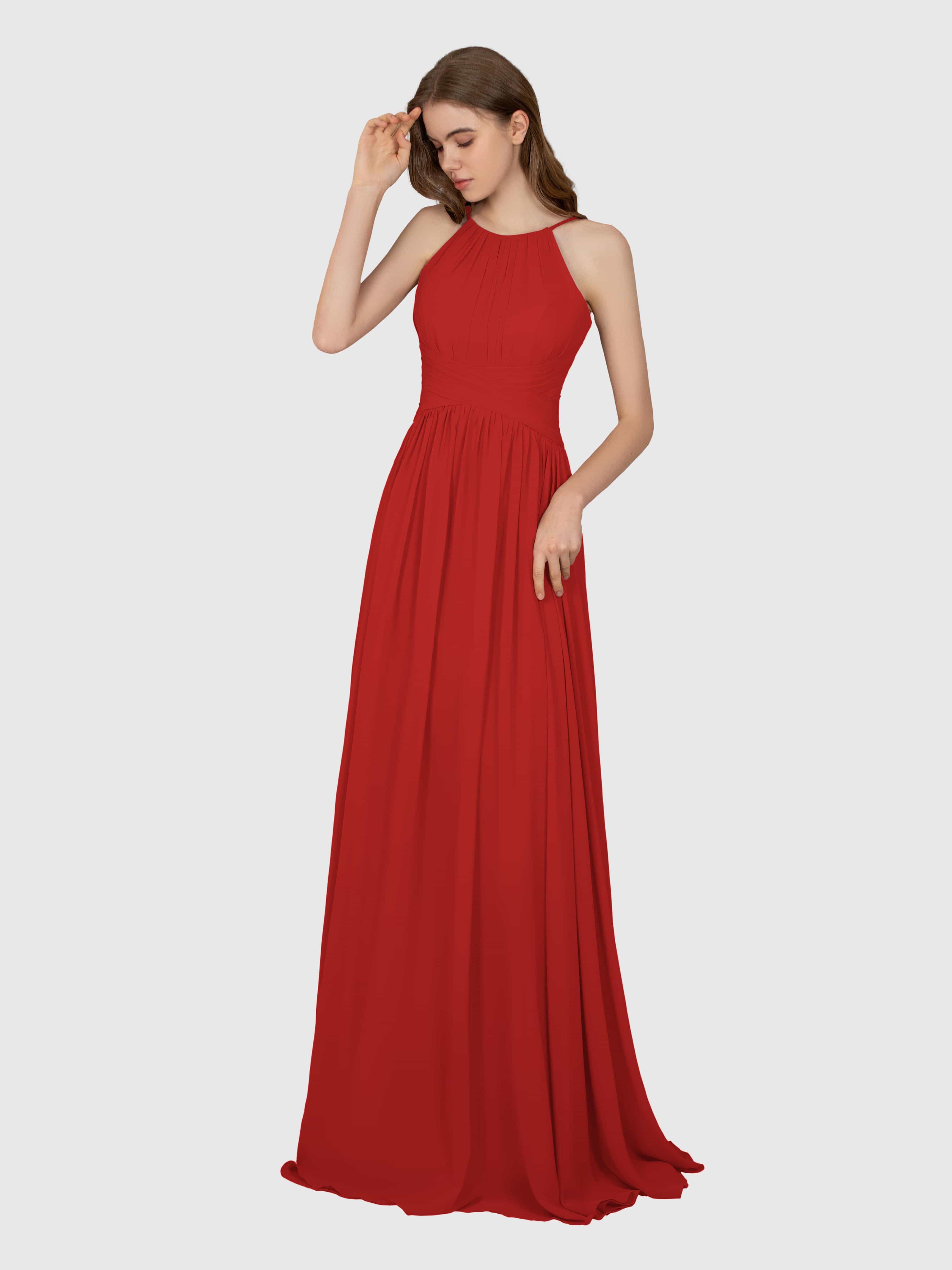 #Couleur_Rouge