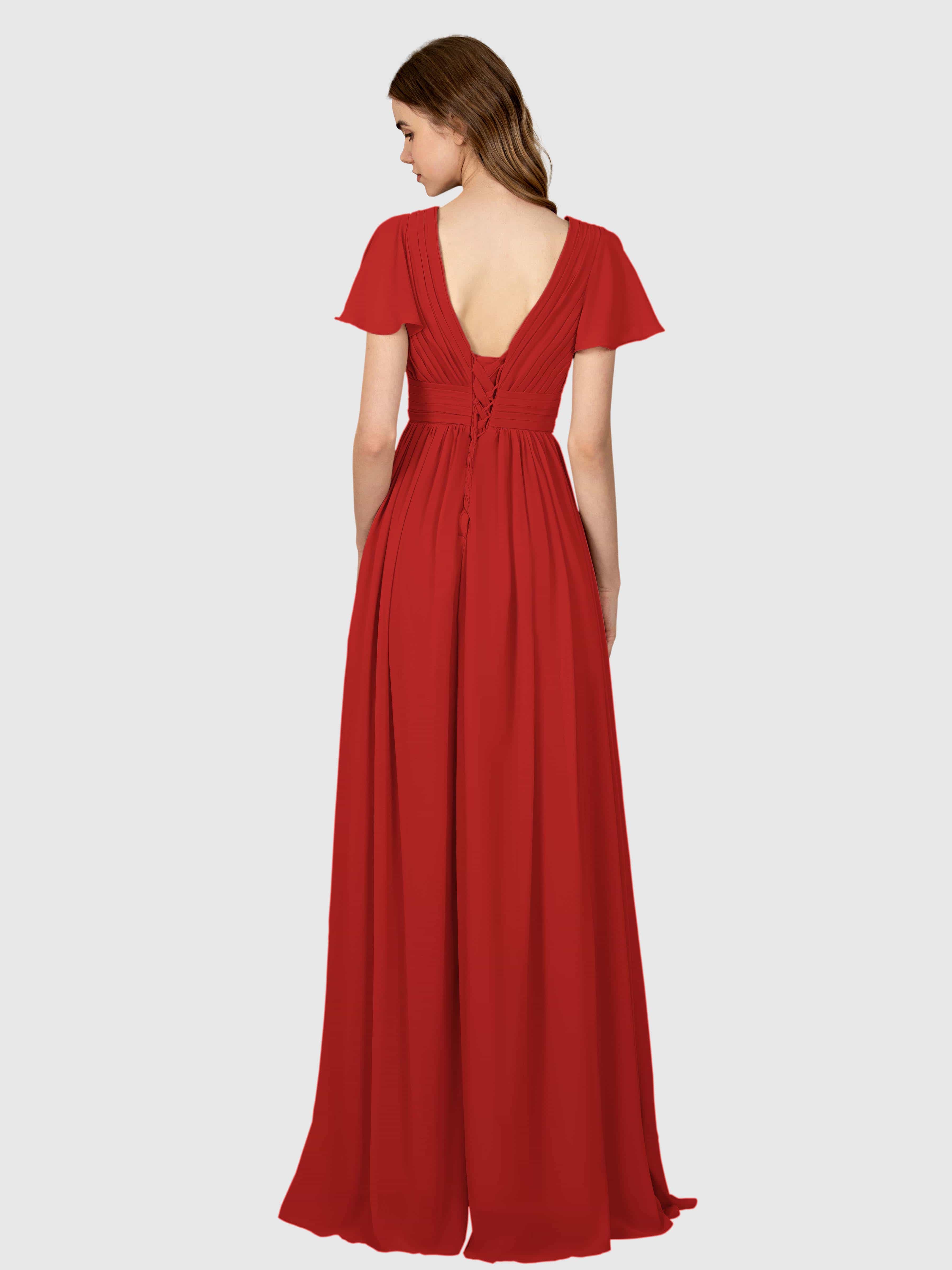 #Couleur_Rouge