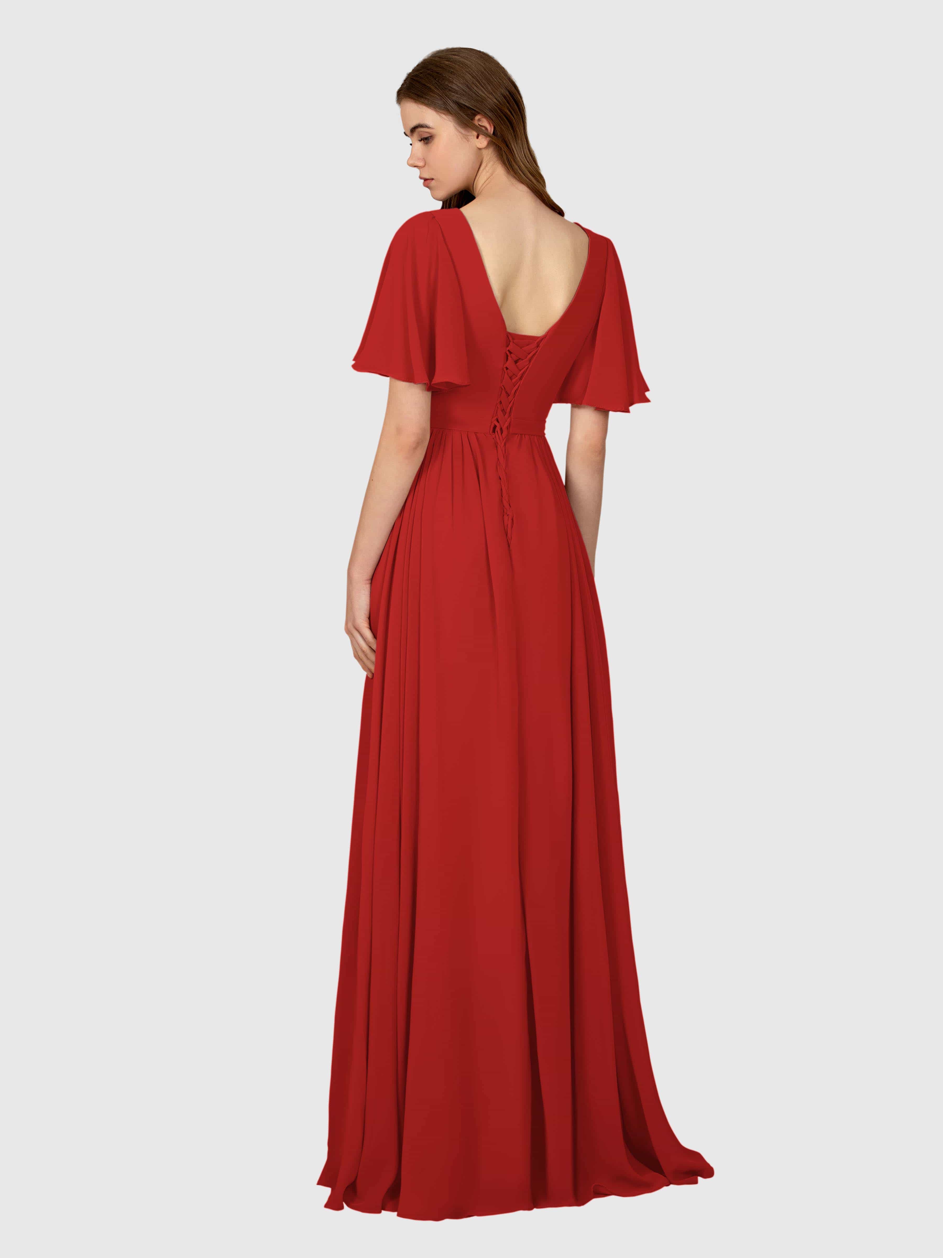 #Couleur_Rouge
