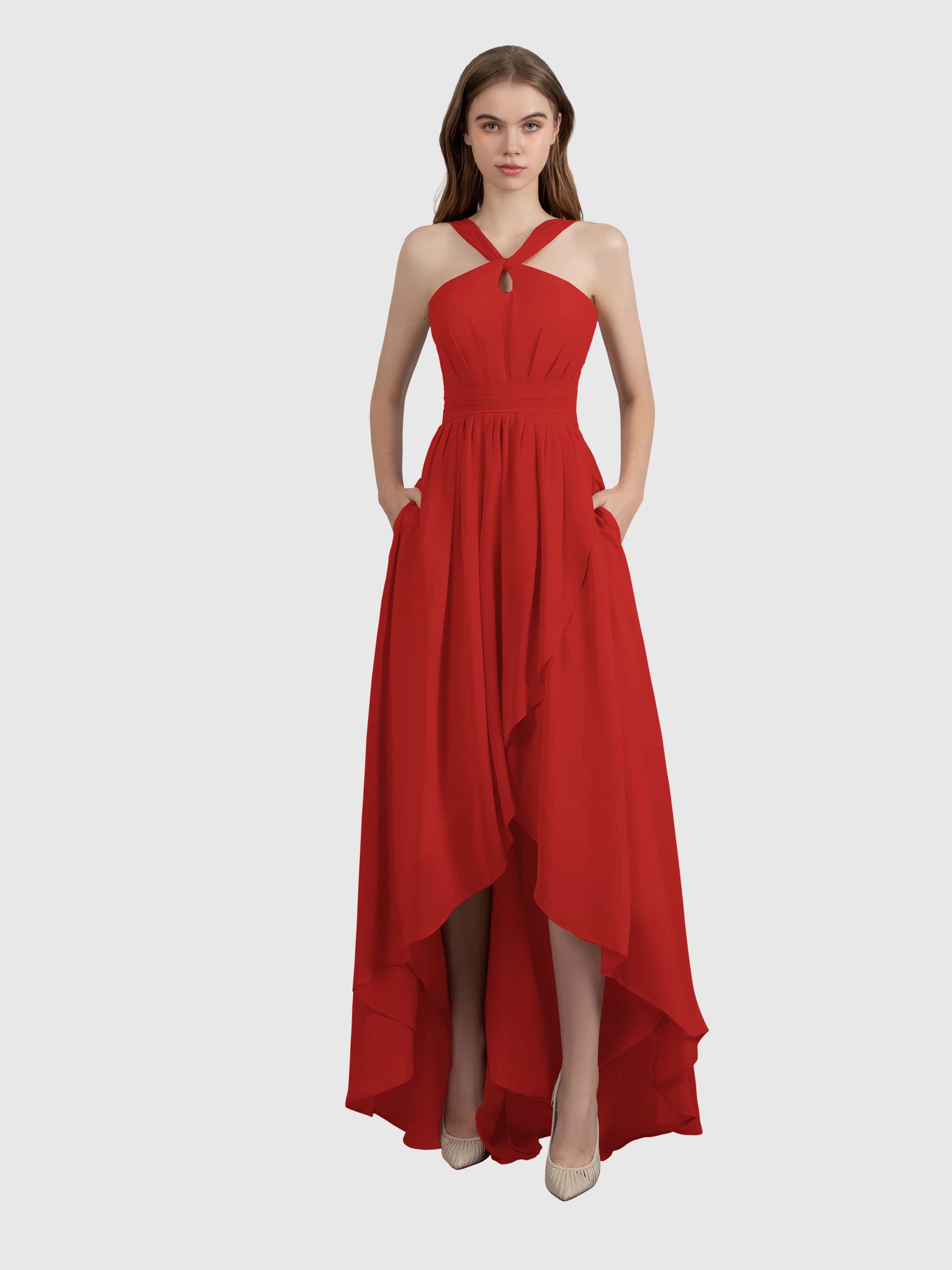 #Couleur_Rouge