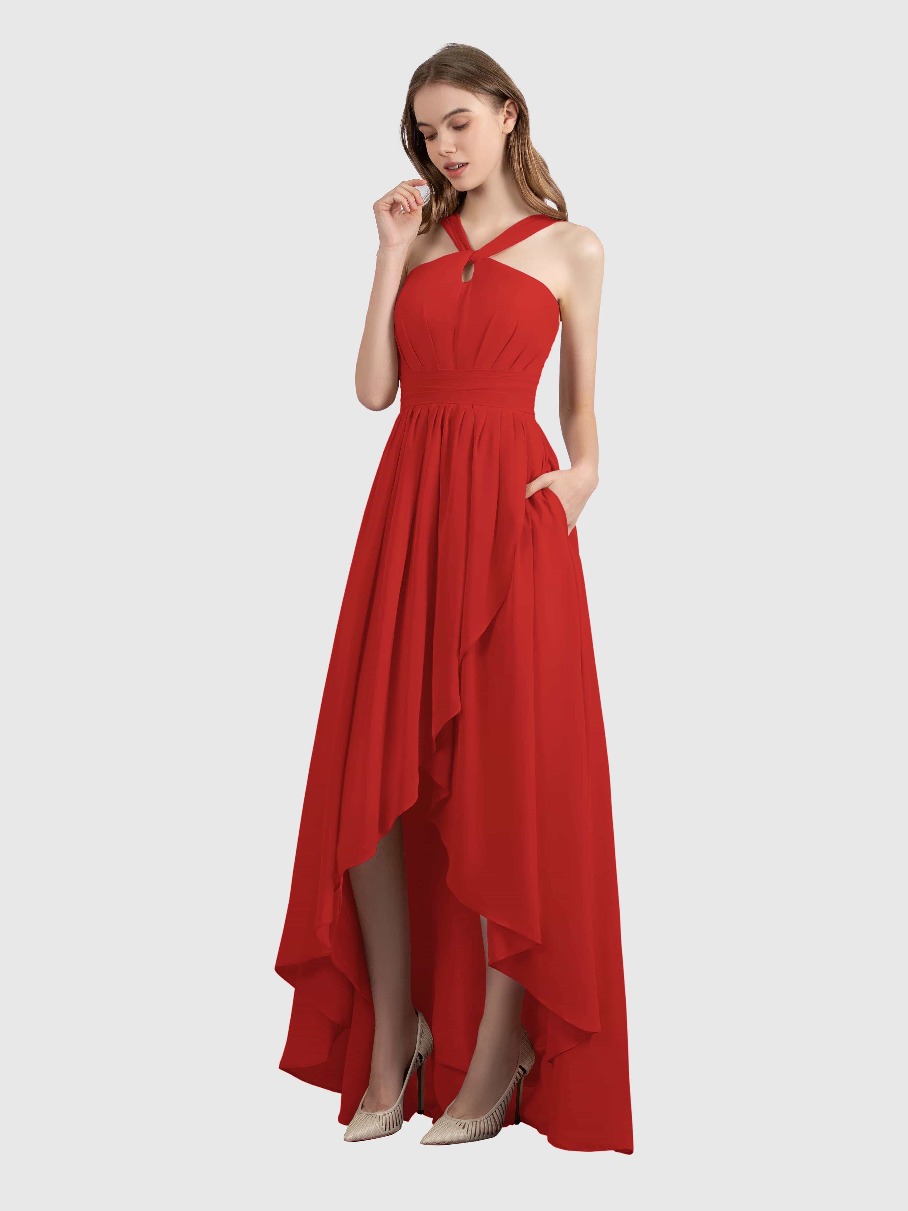 #Couleur_Rouge
