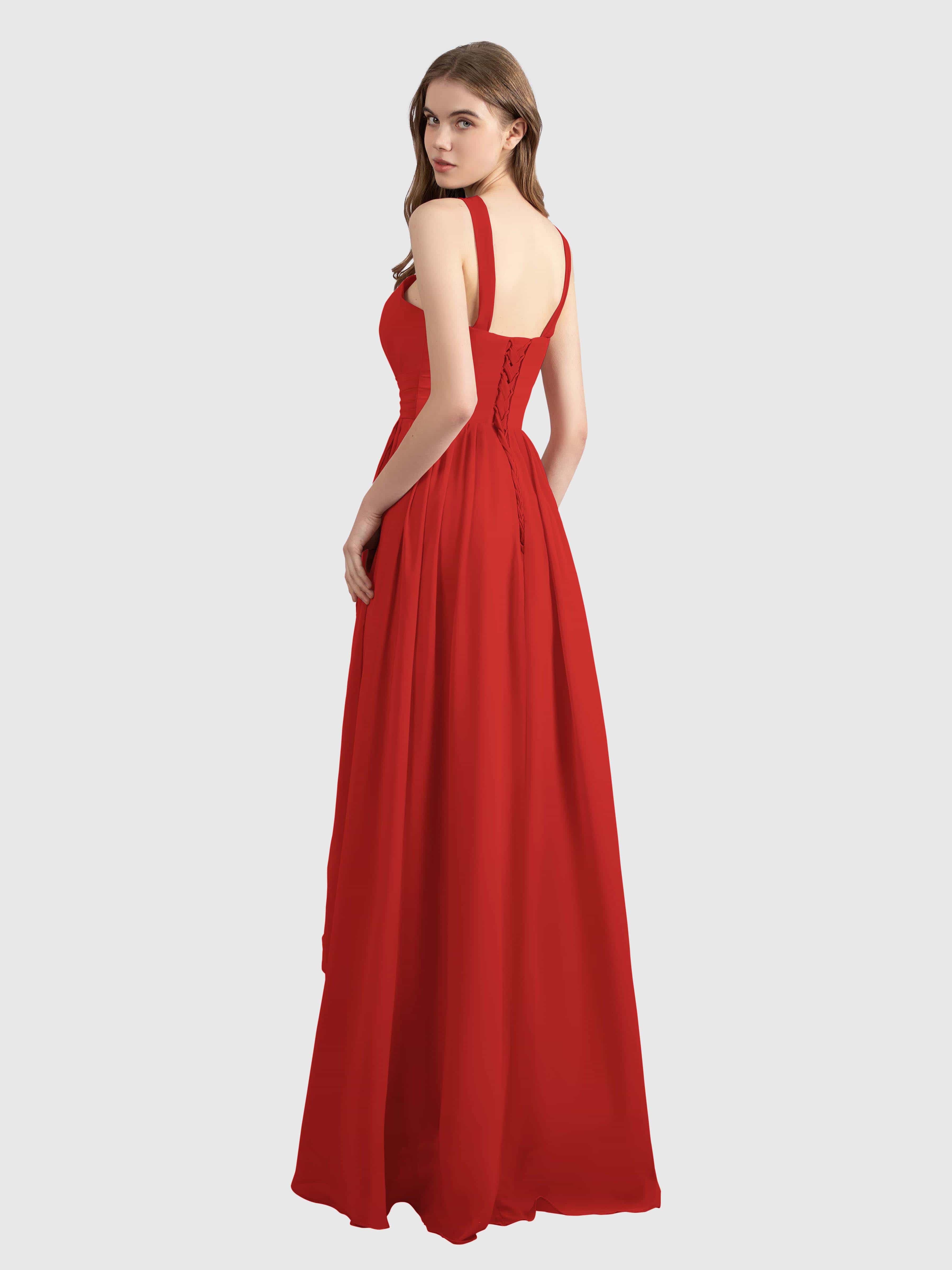 #Couleur_Rouge