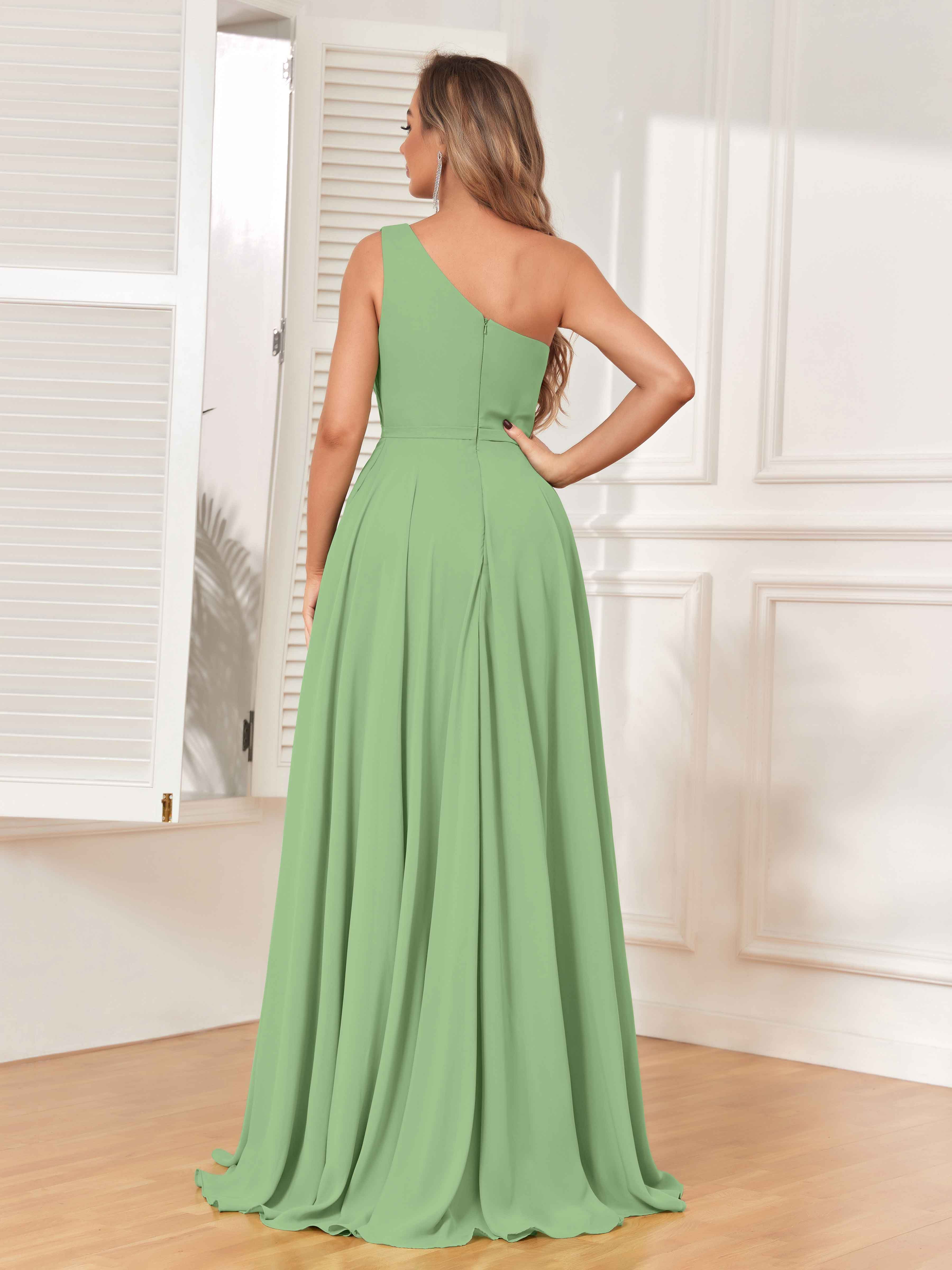 #Couleur_Sauge Poussiéreuse