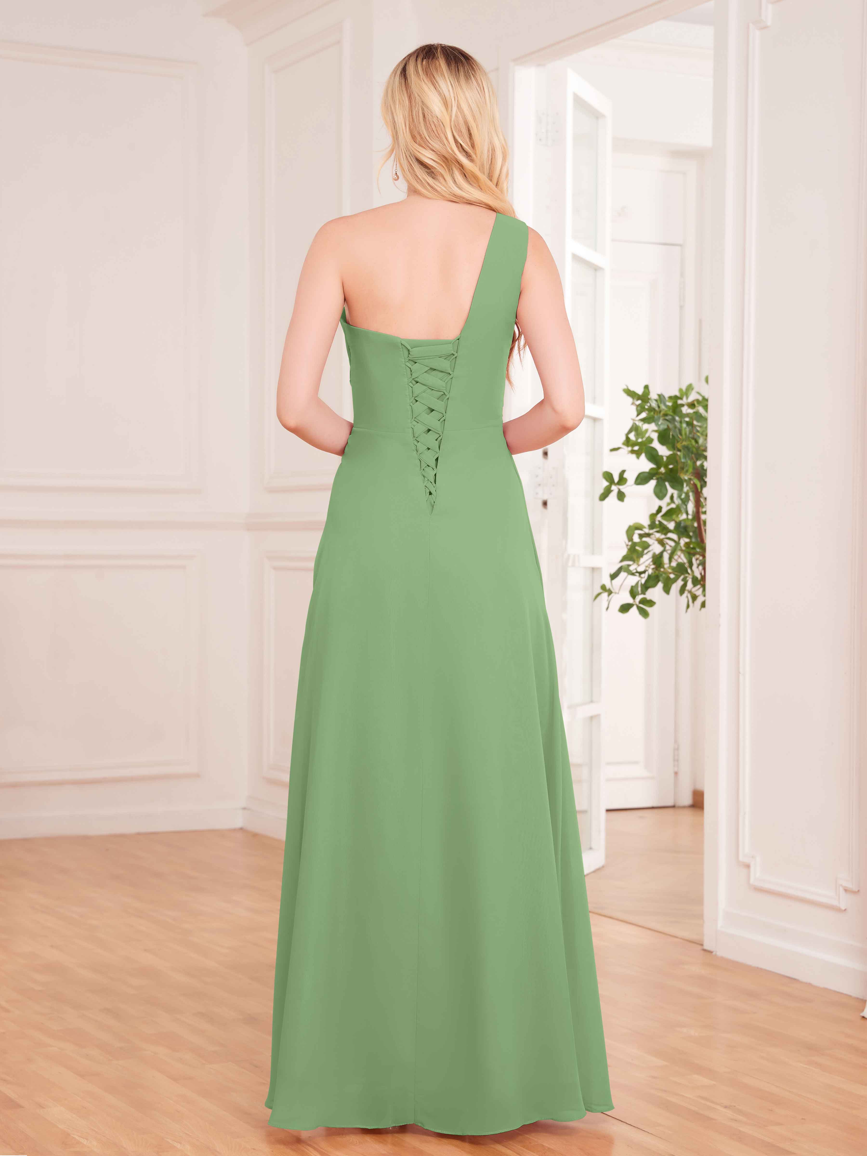 #Couleur_Sauge Poussiéreuse