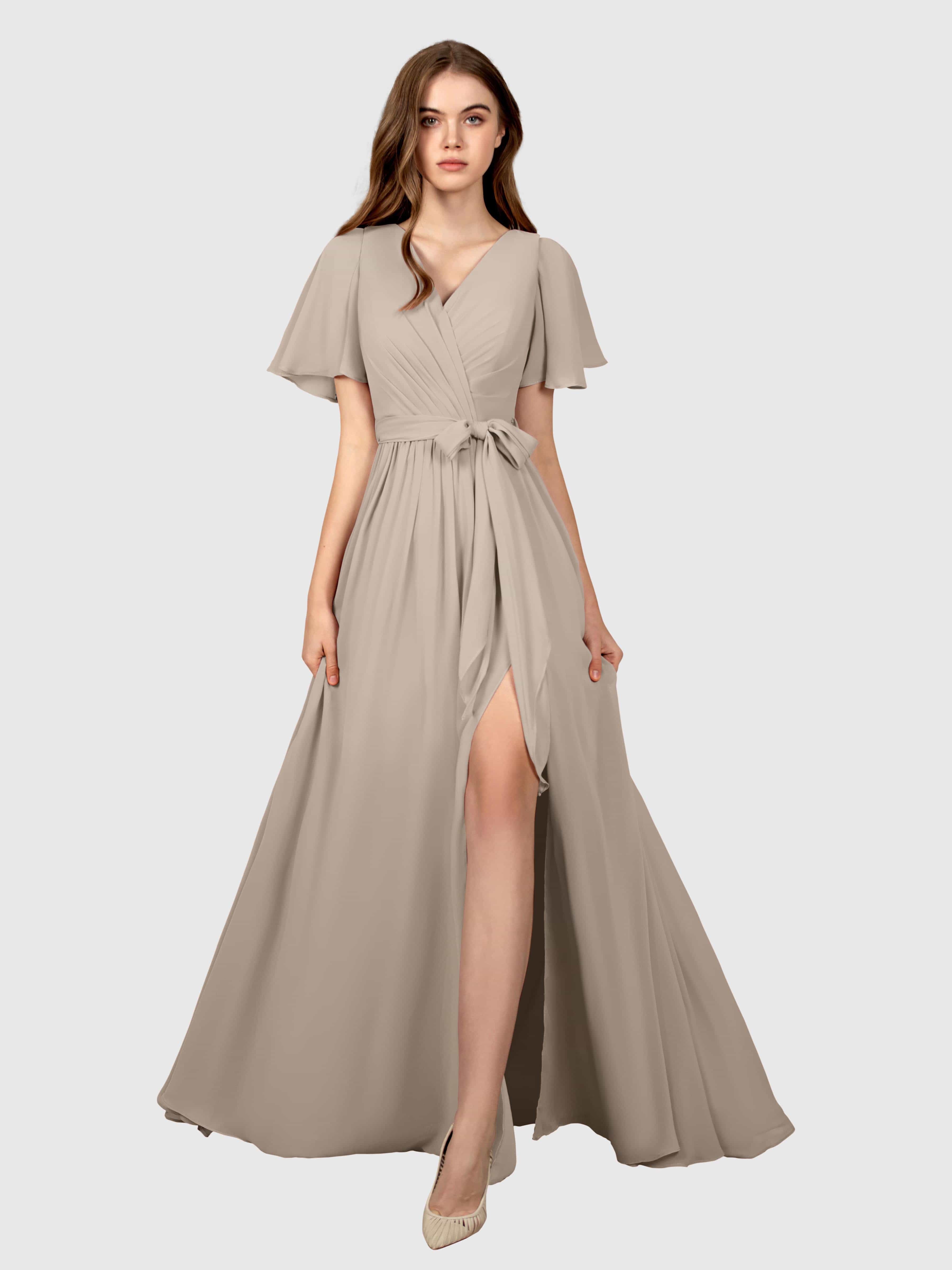 #Couleur_Taupe