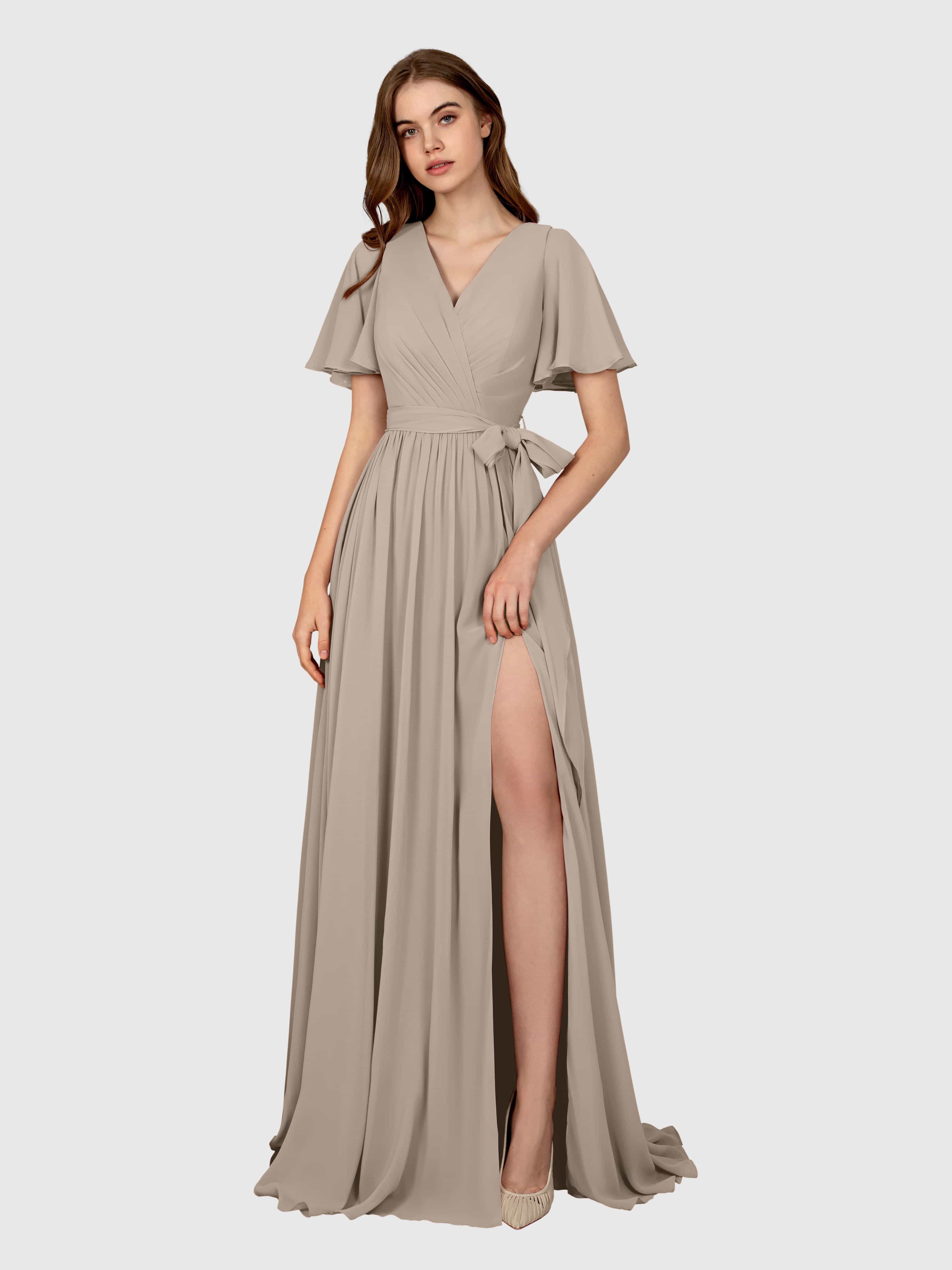 #Couleur_Taupe