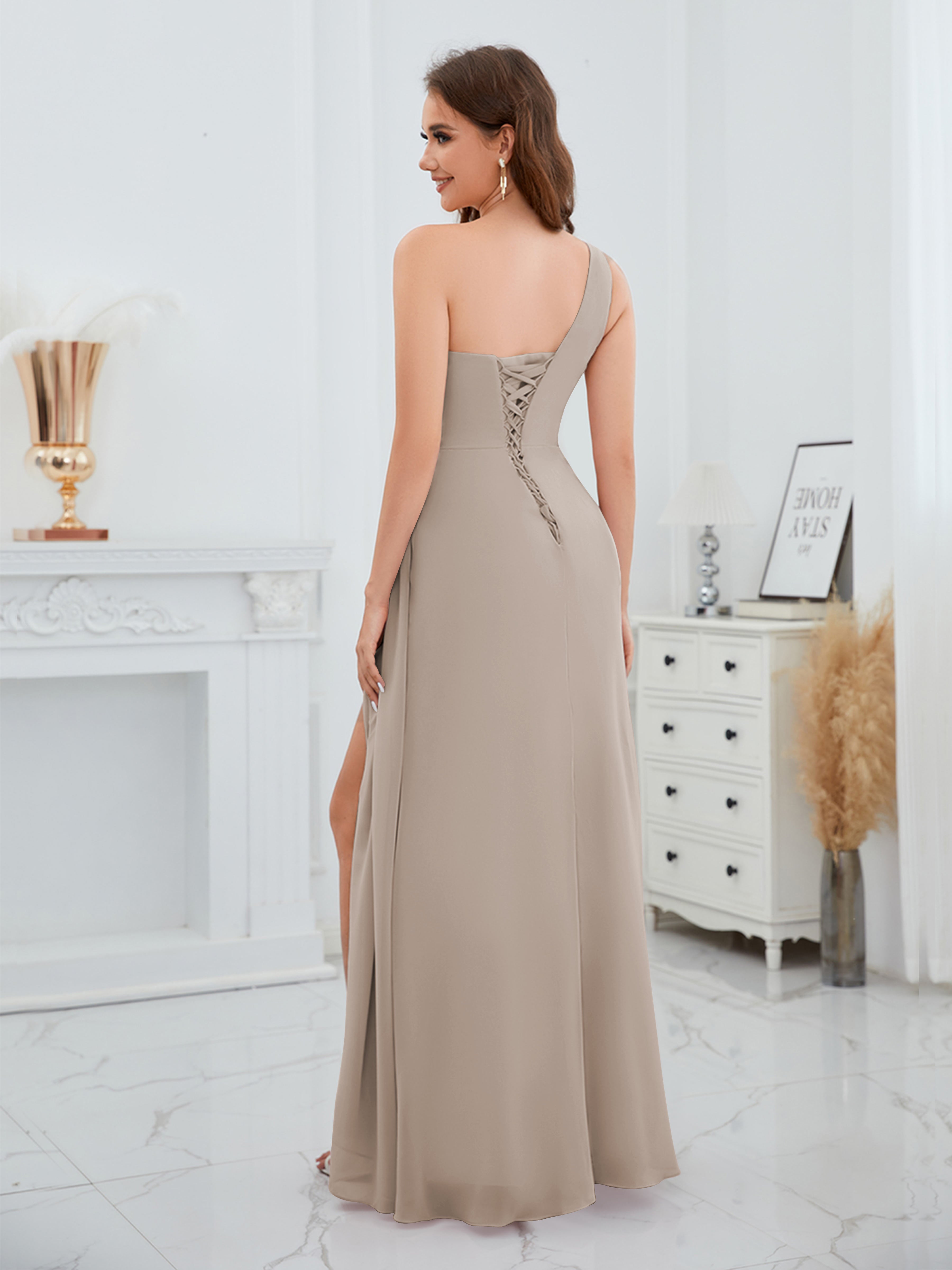 #Couleur_Taupe