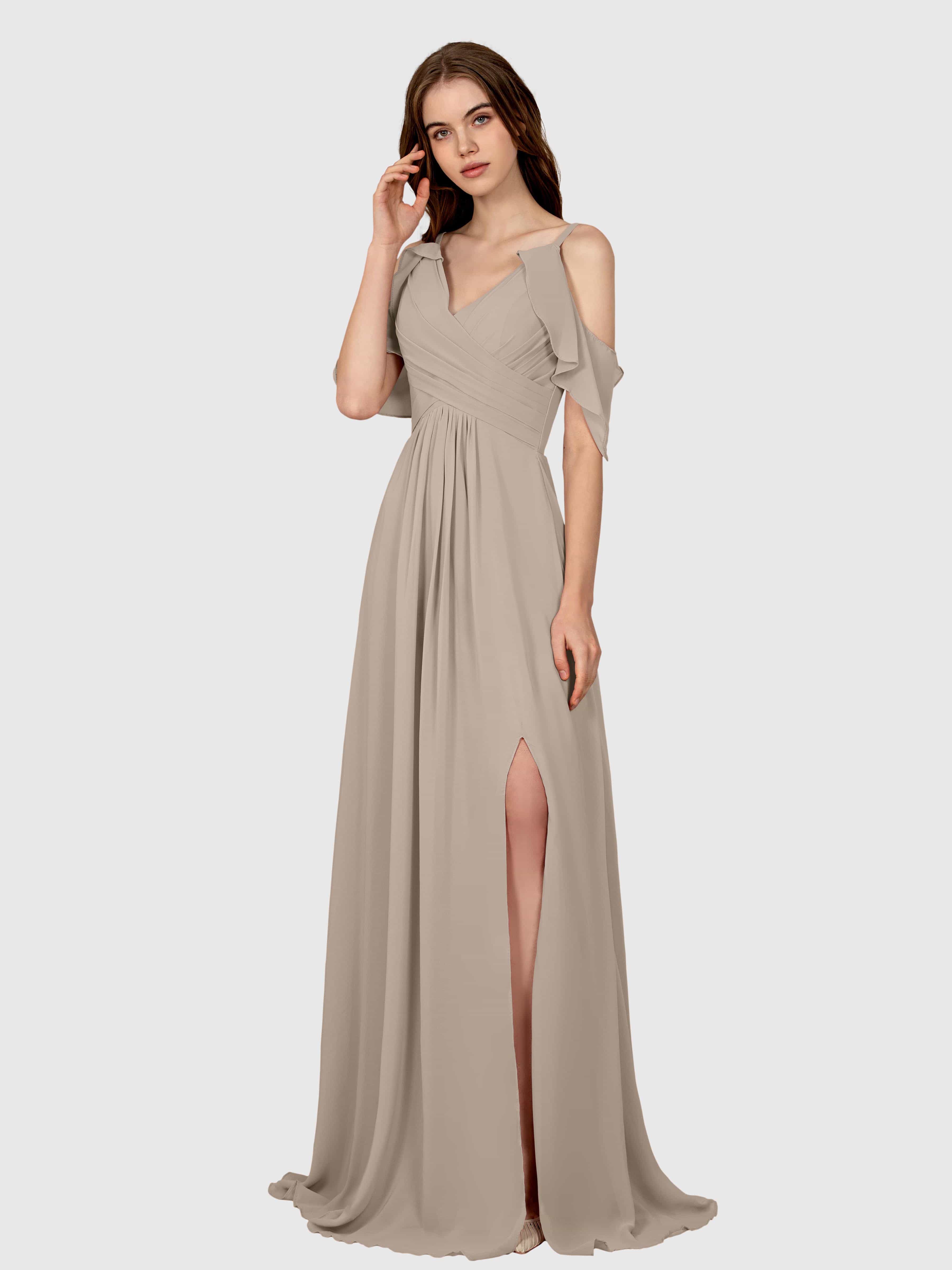 #Couleur_Taupe