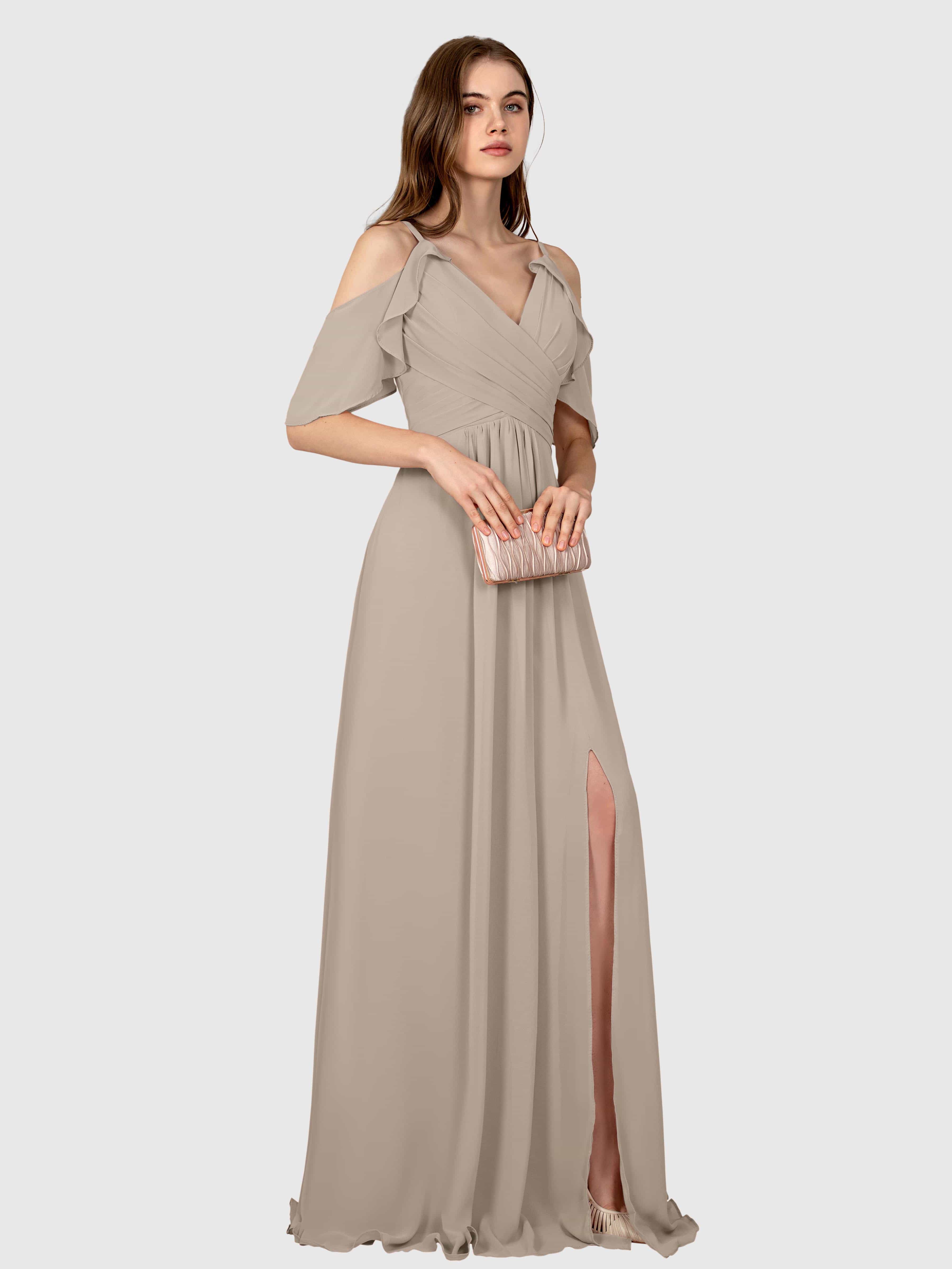#Couleur_Taupe