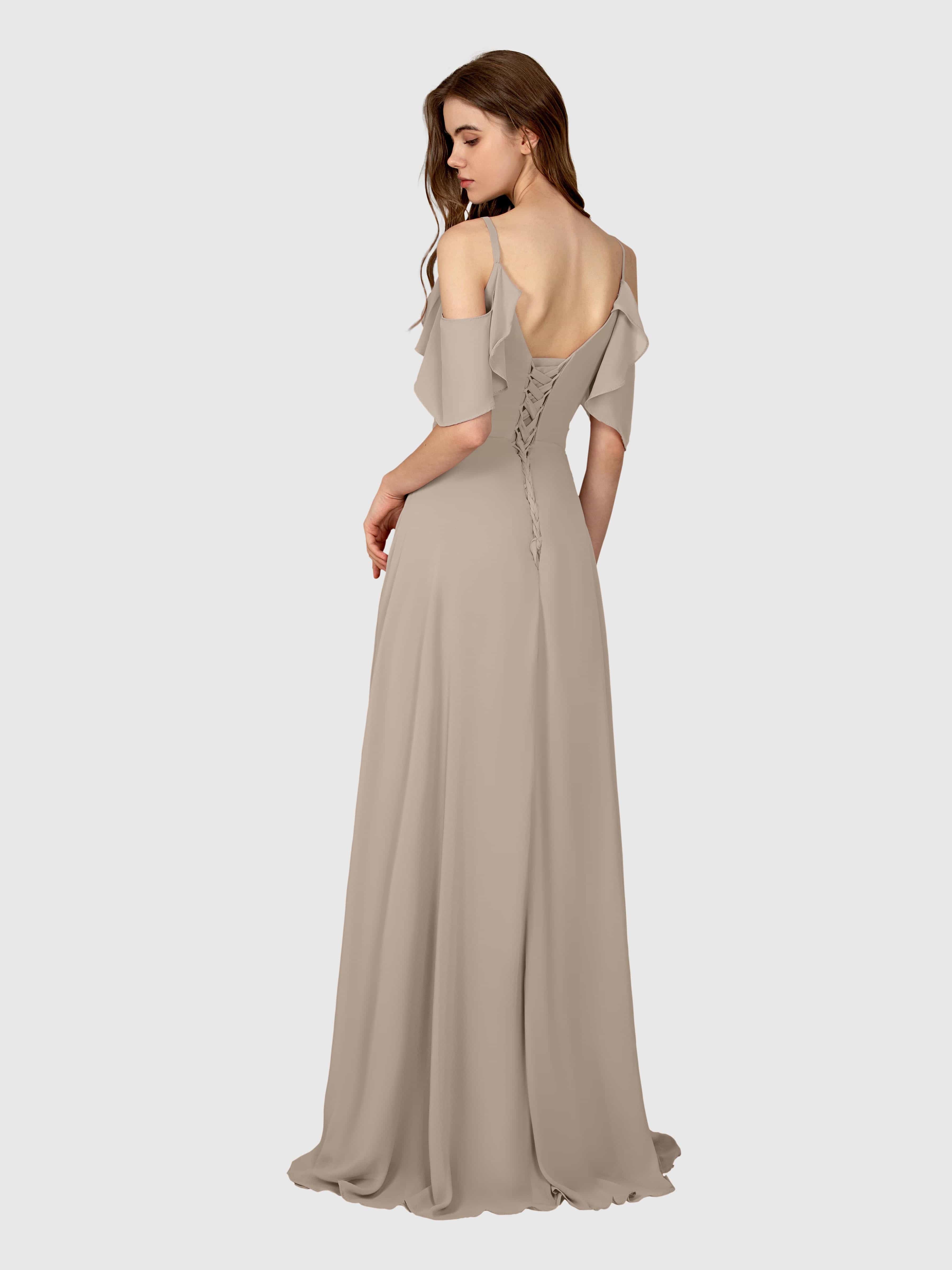 #Couleur_Taupe
