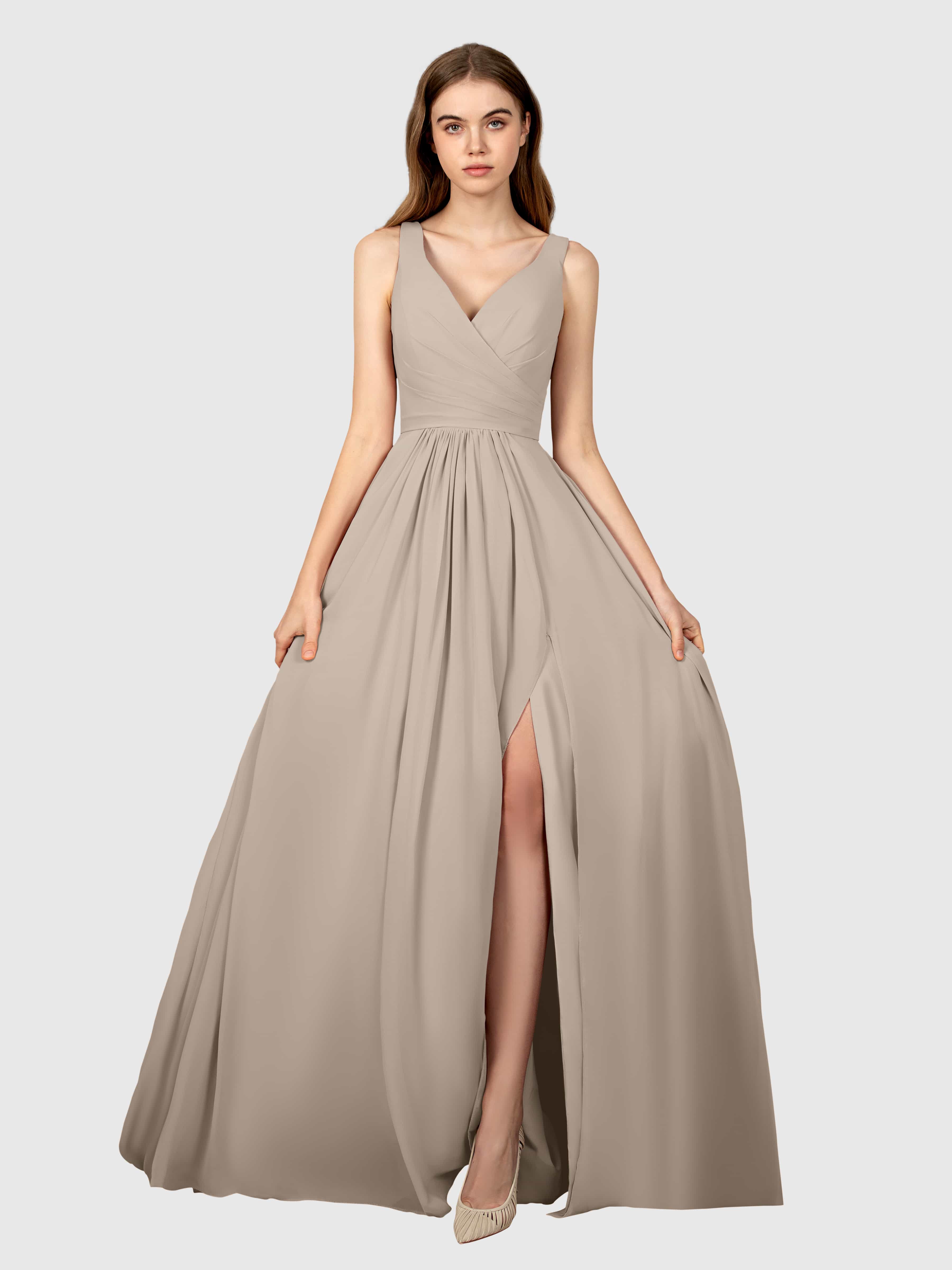 #Couleur_Taupe