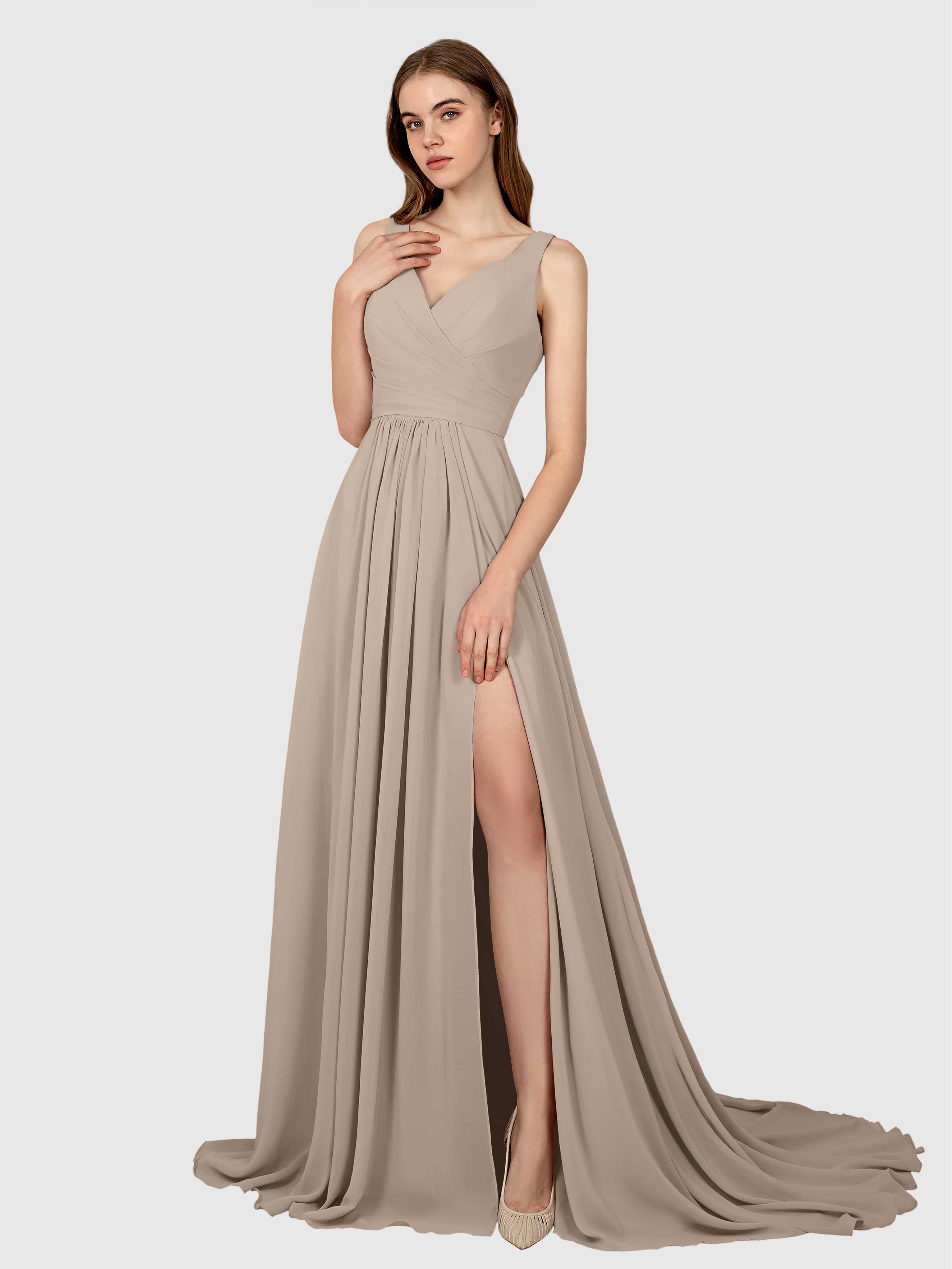 #Couleur_Taupe