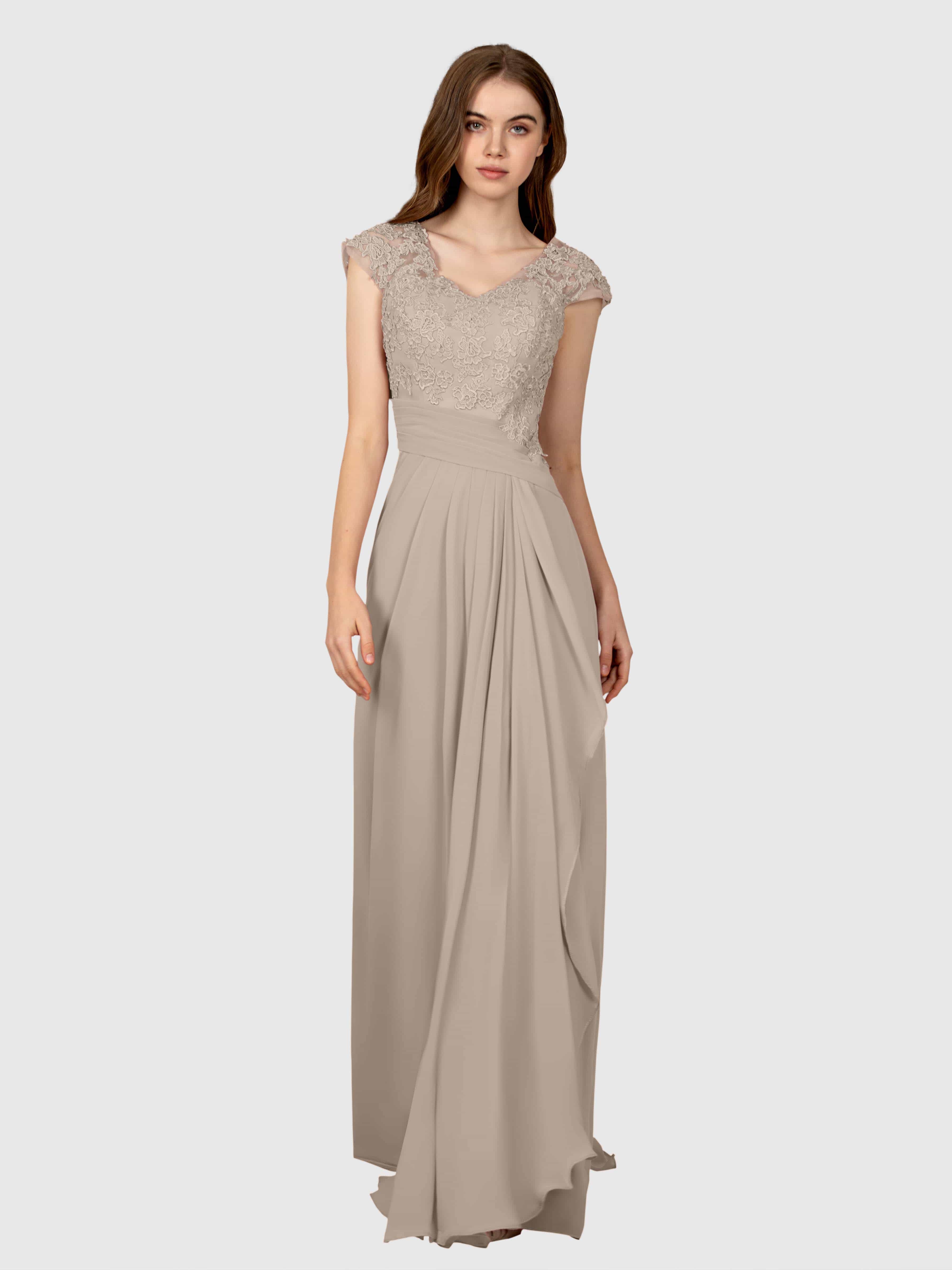 #Couleur_Taupe