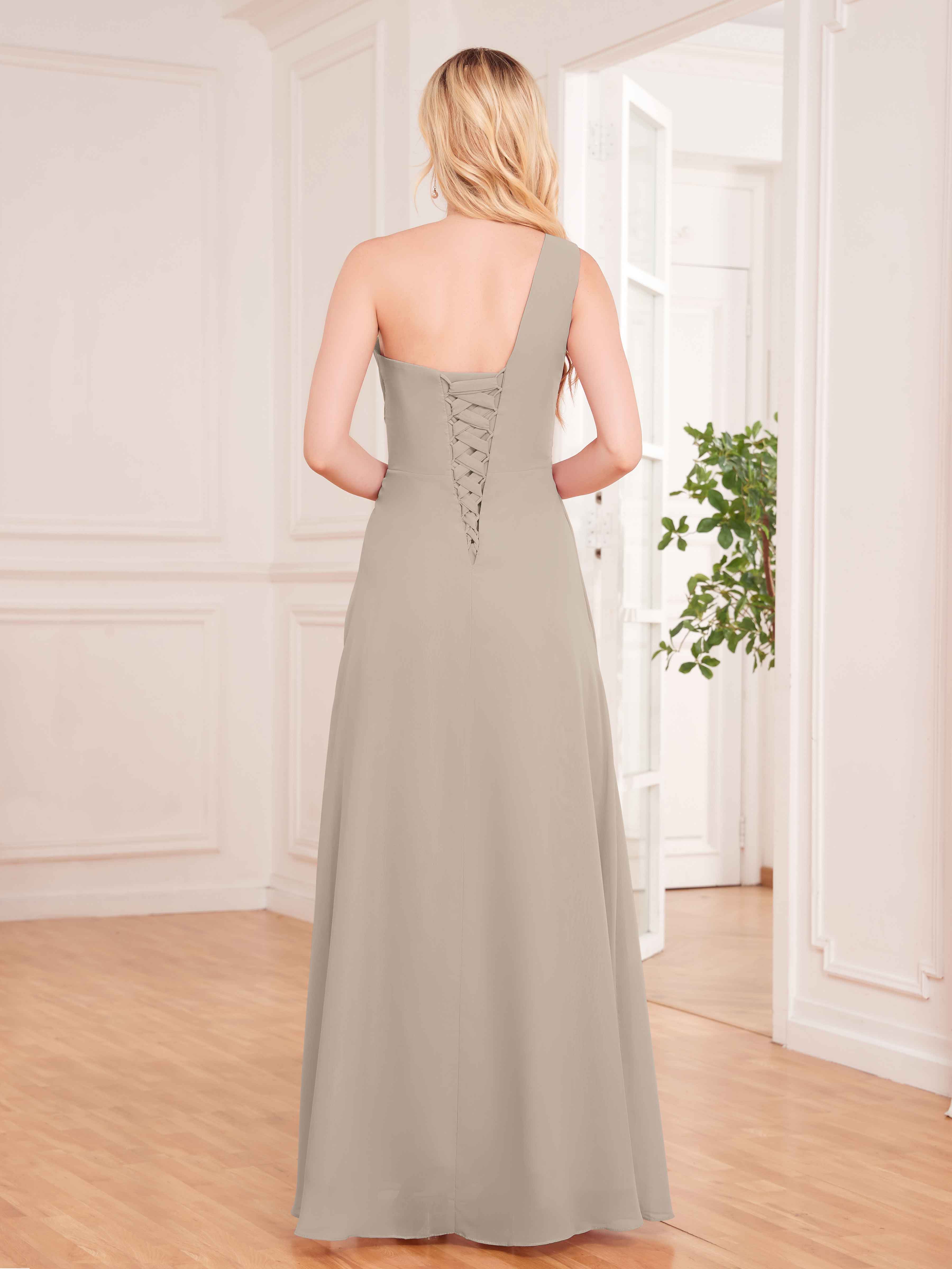 #Couleur_Taupe