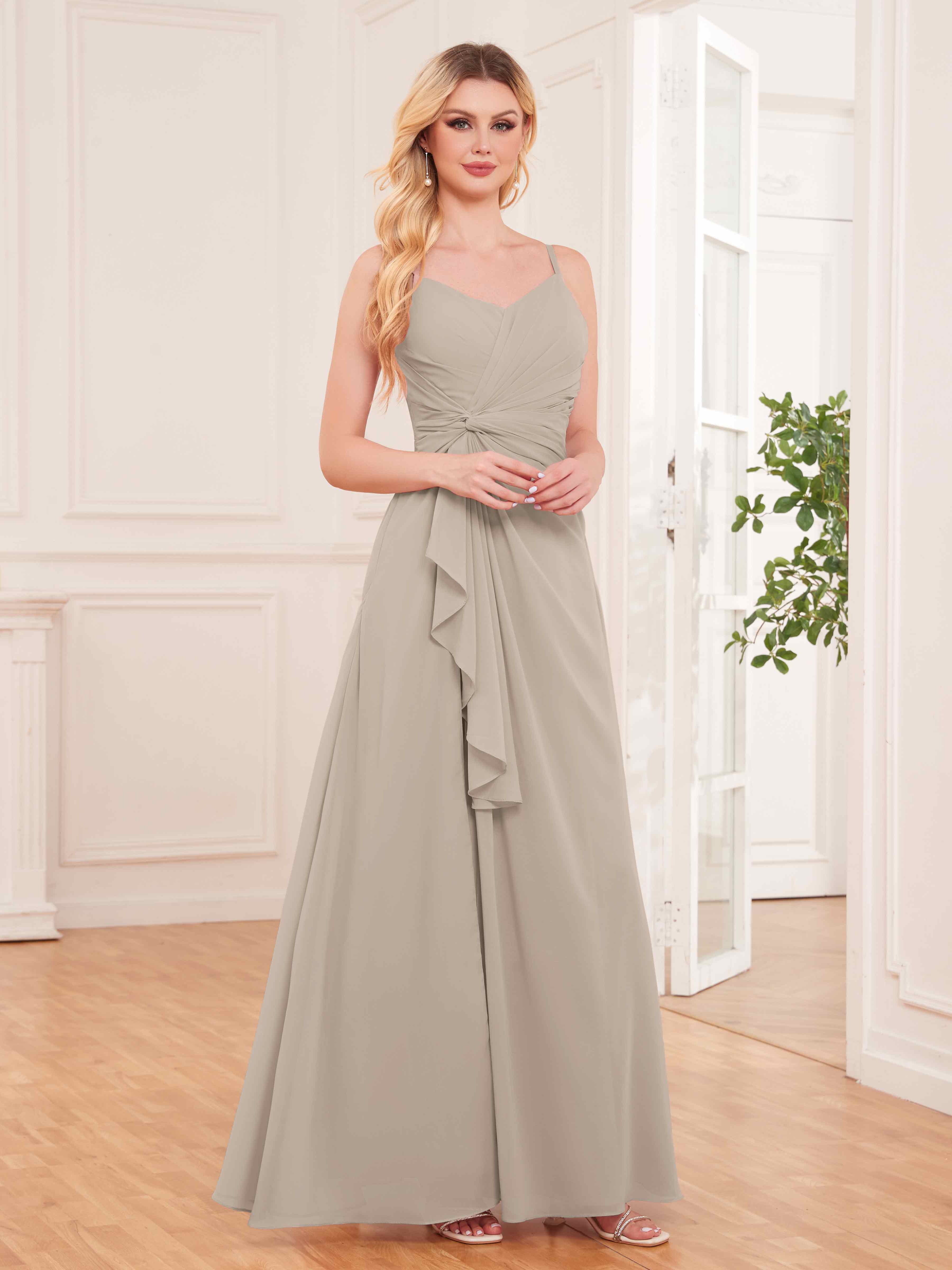 #Couleur_Taupe