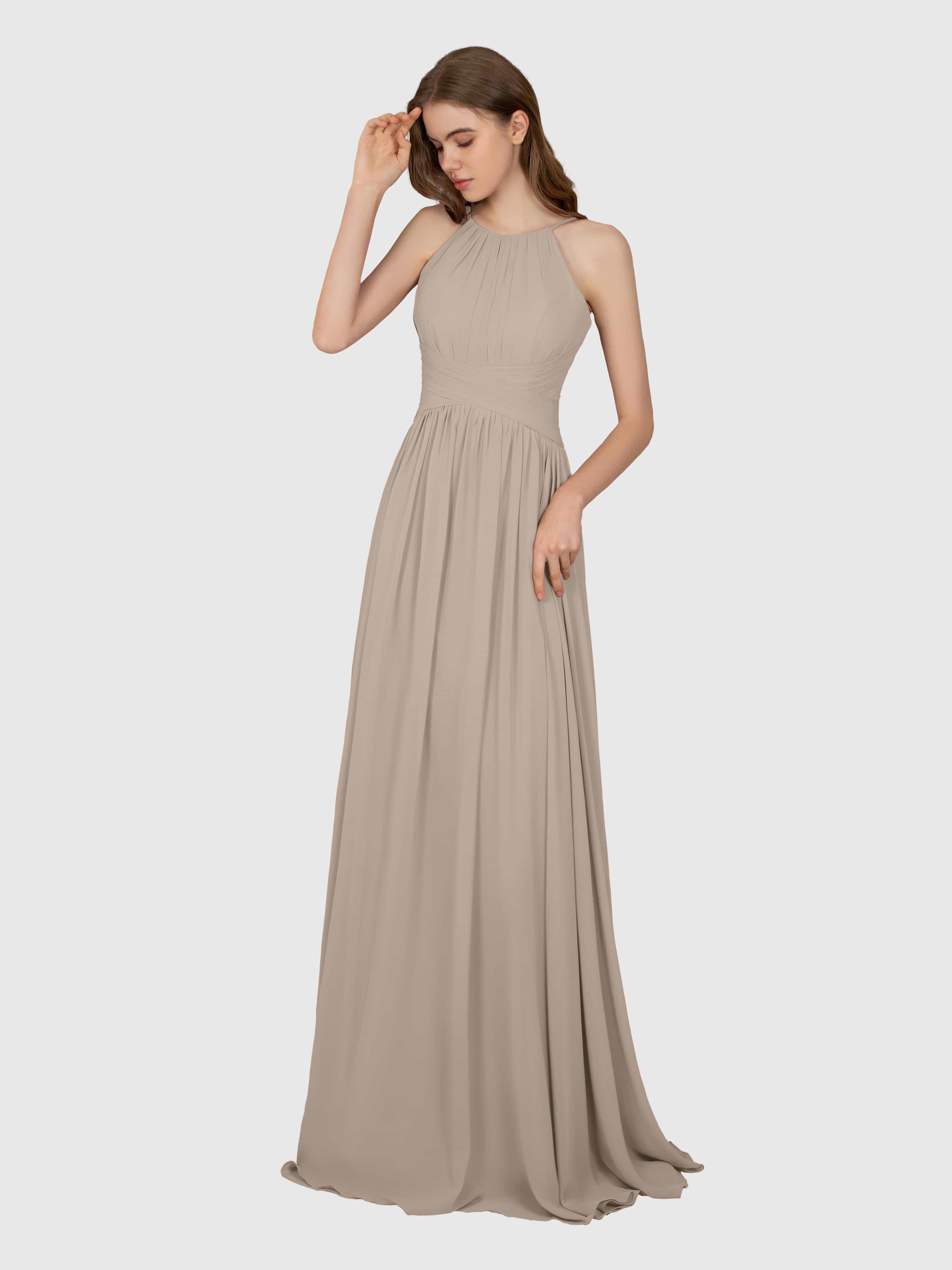#Couleur_Taupe