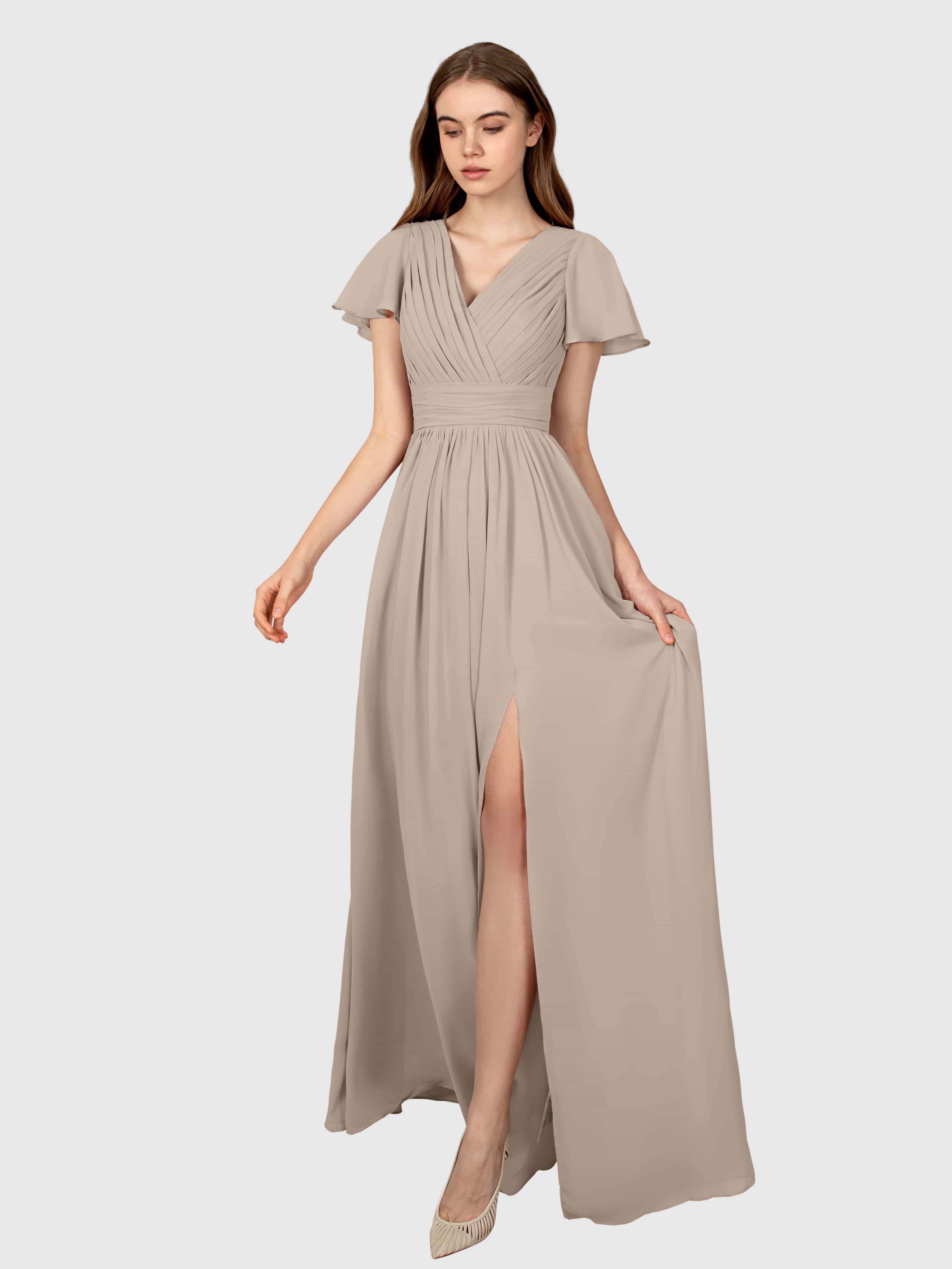 #Couleur_Taupe