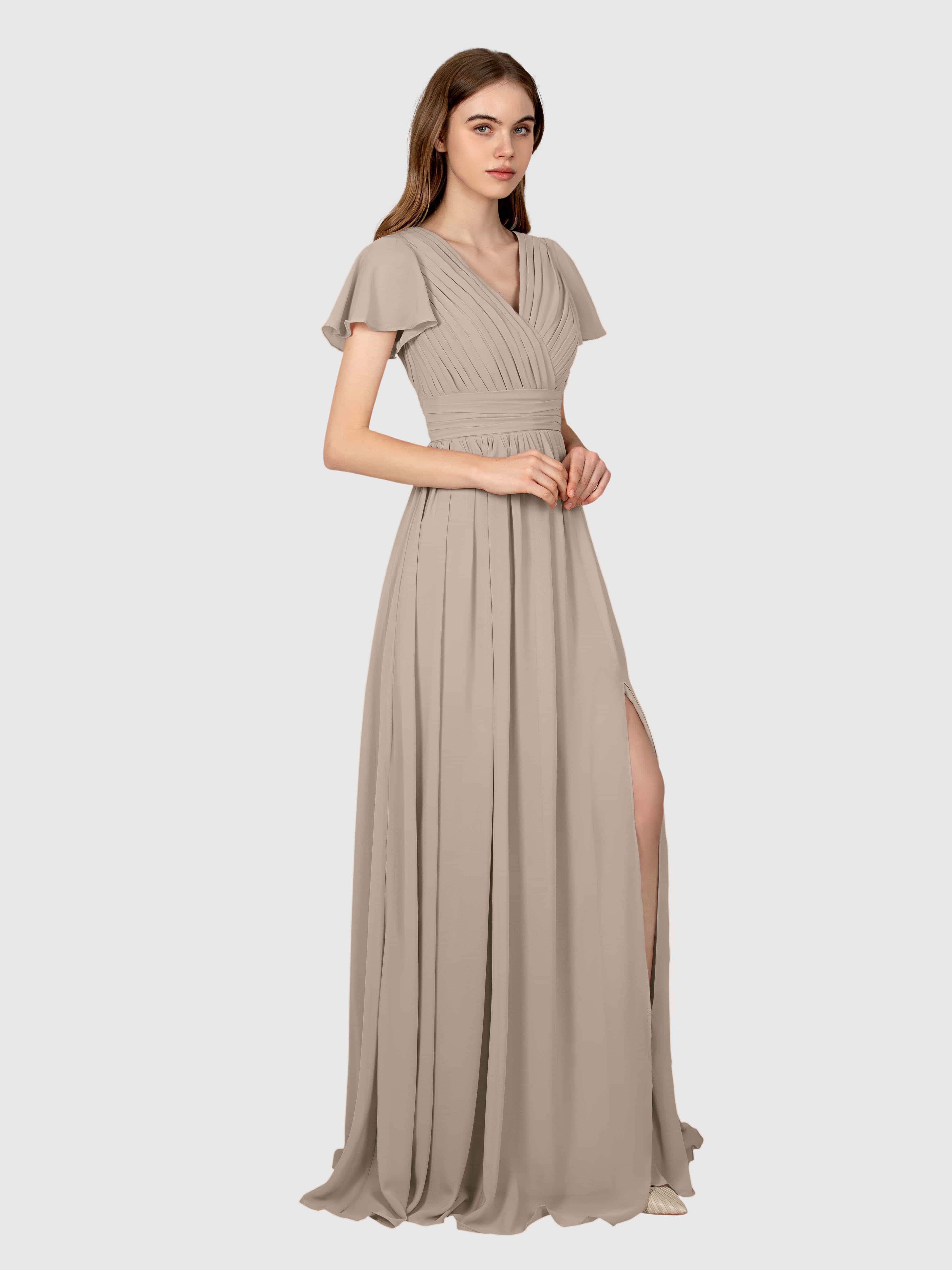 #Couleur_Taupe