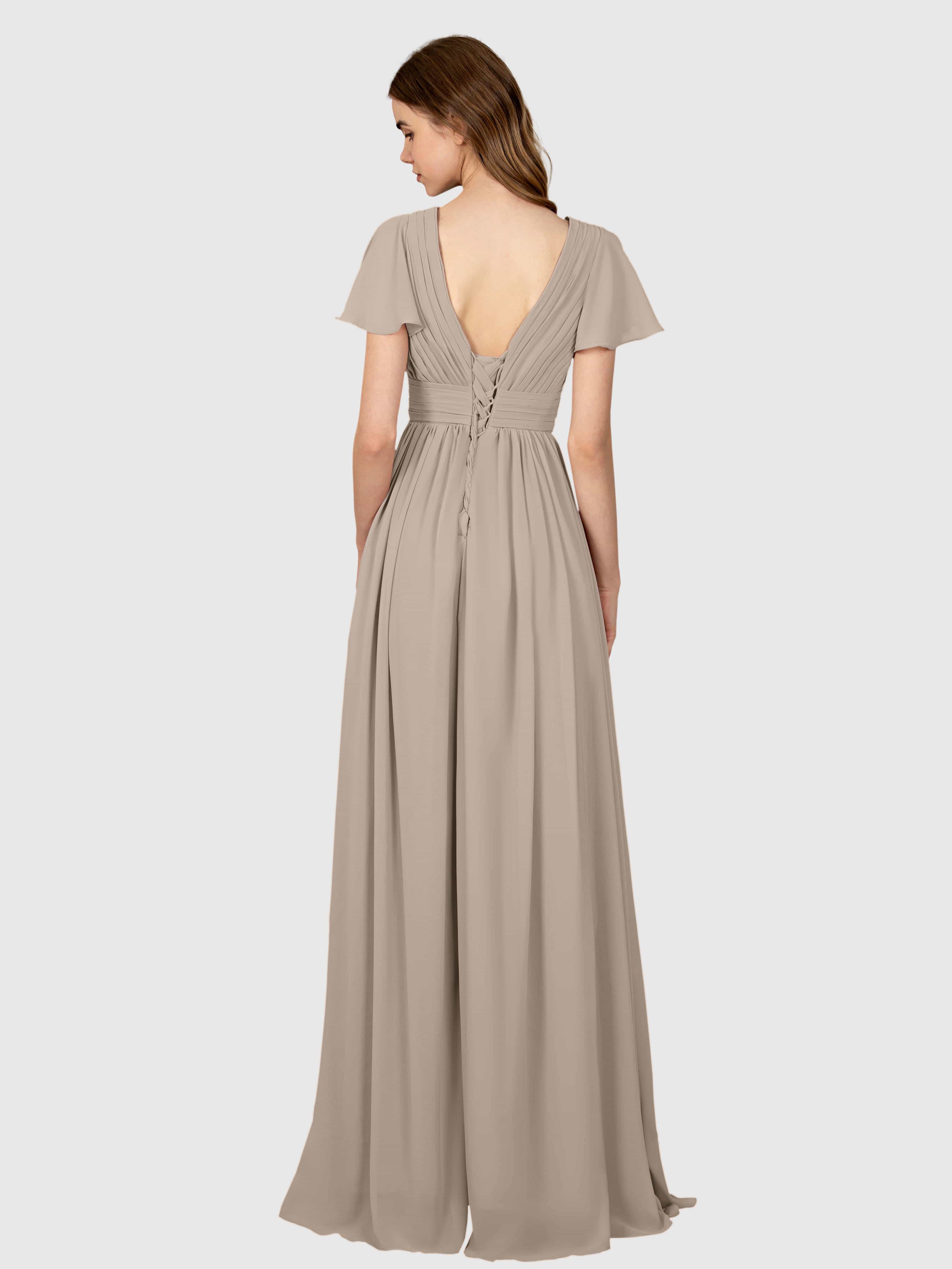 #Couleur_Taupe