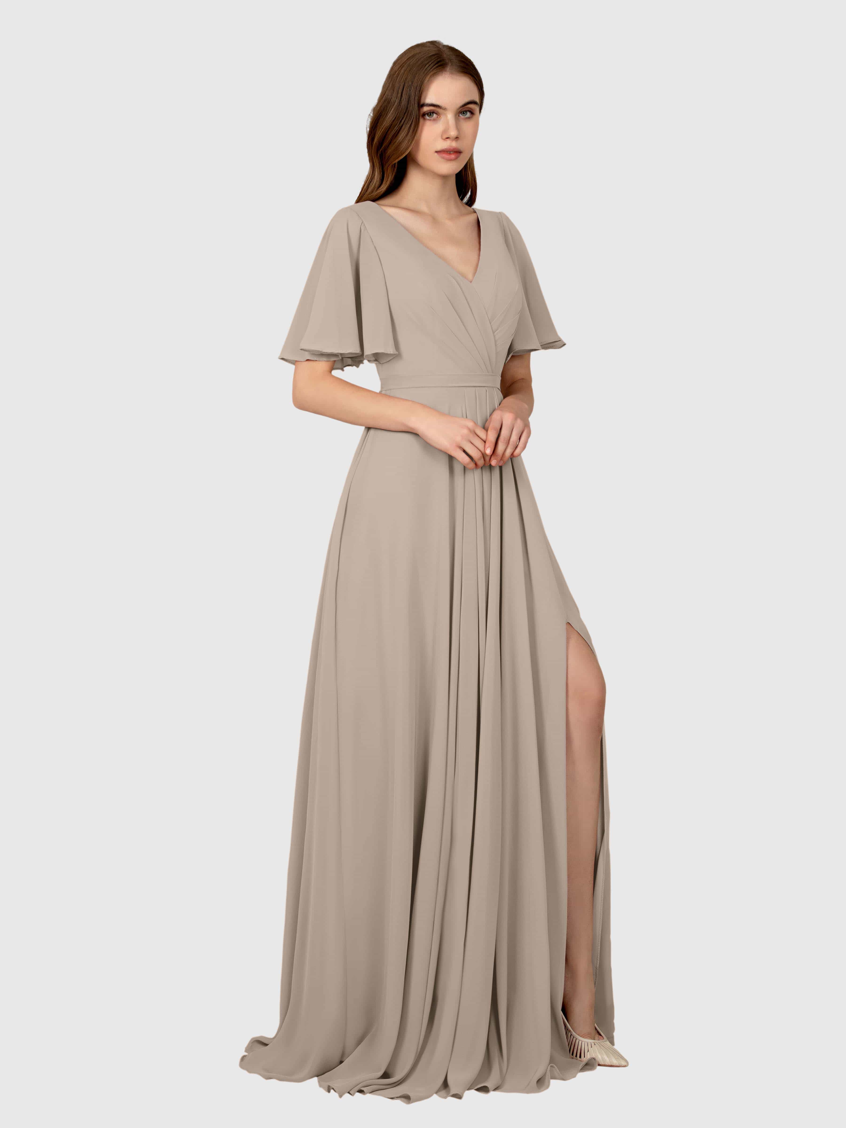 #Couleur_Taupe