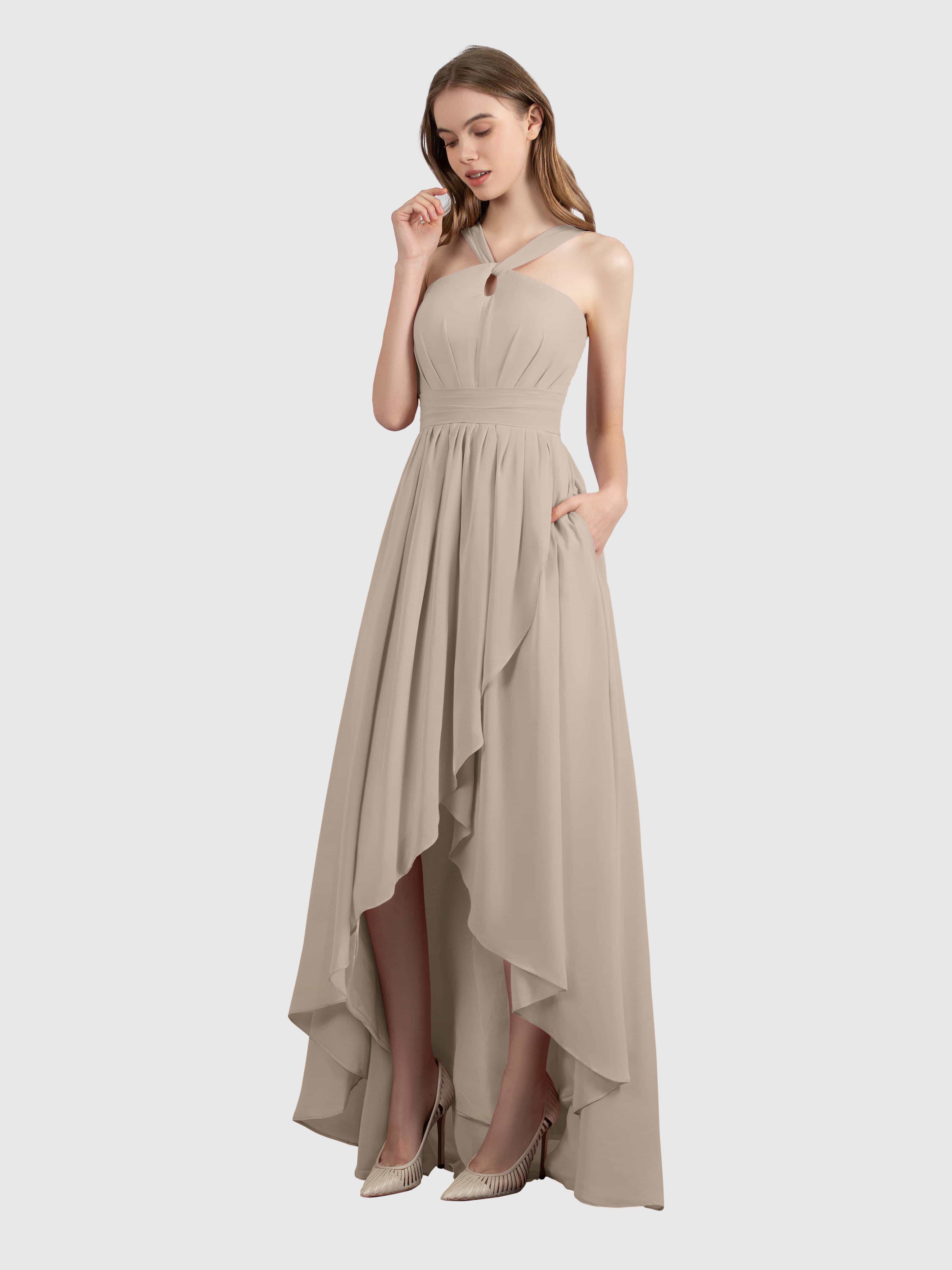 #Couleur_Taupe