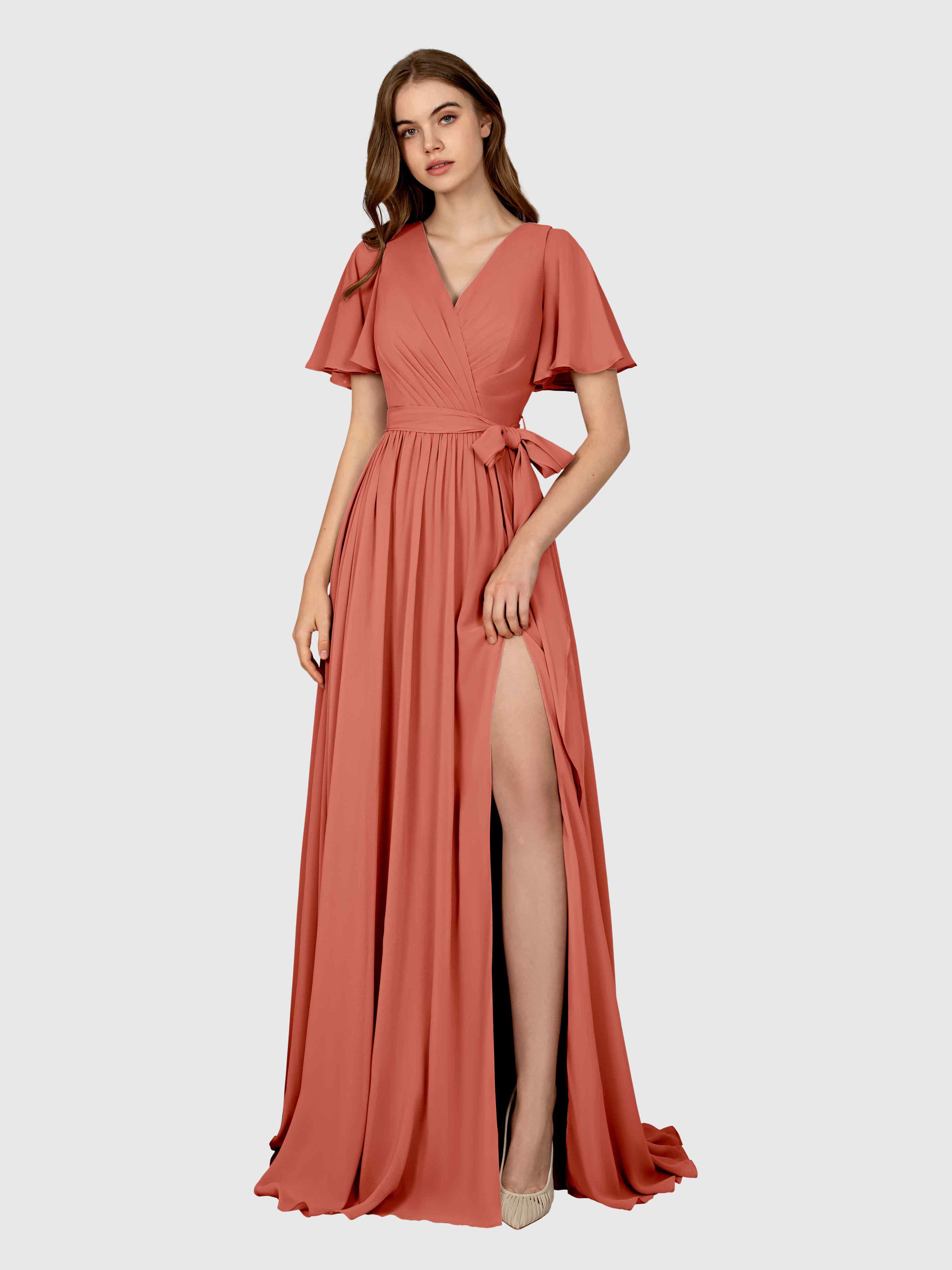 #Couleur_Terracotta