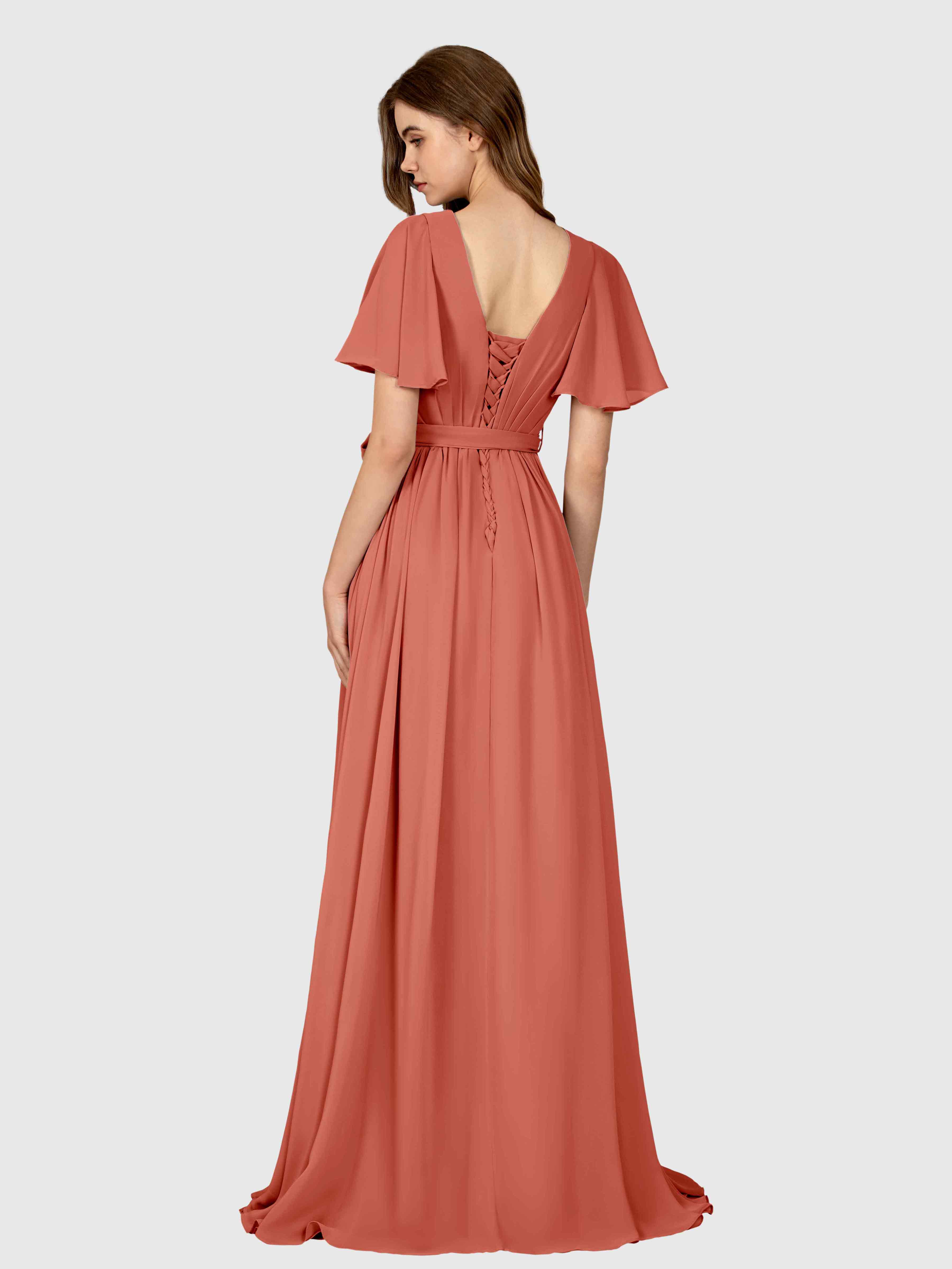 #Couleur_Terracotta