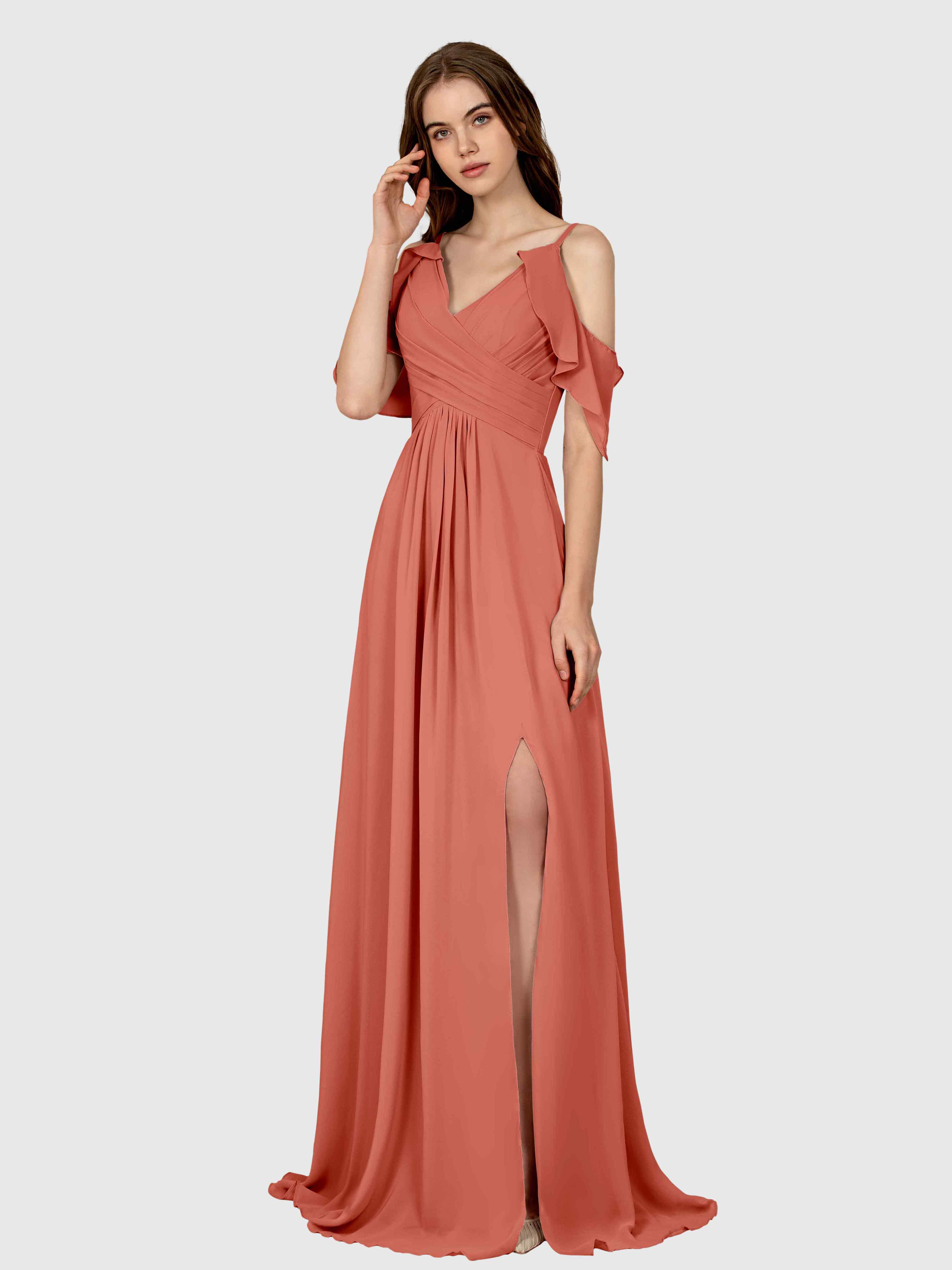 #Couleur_Terracotta