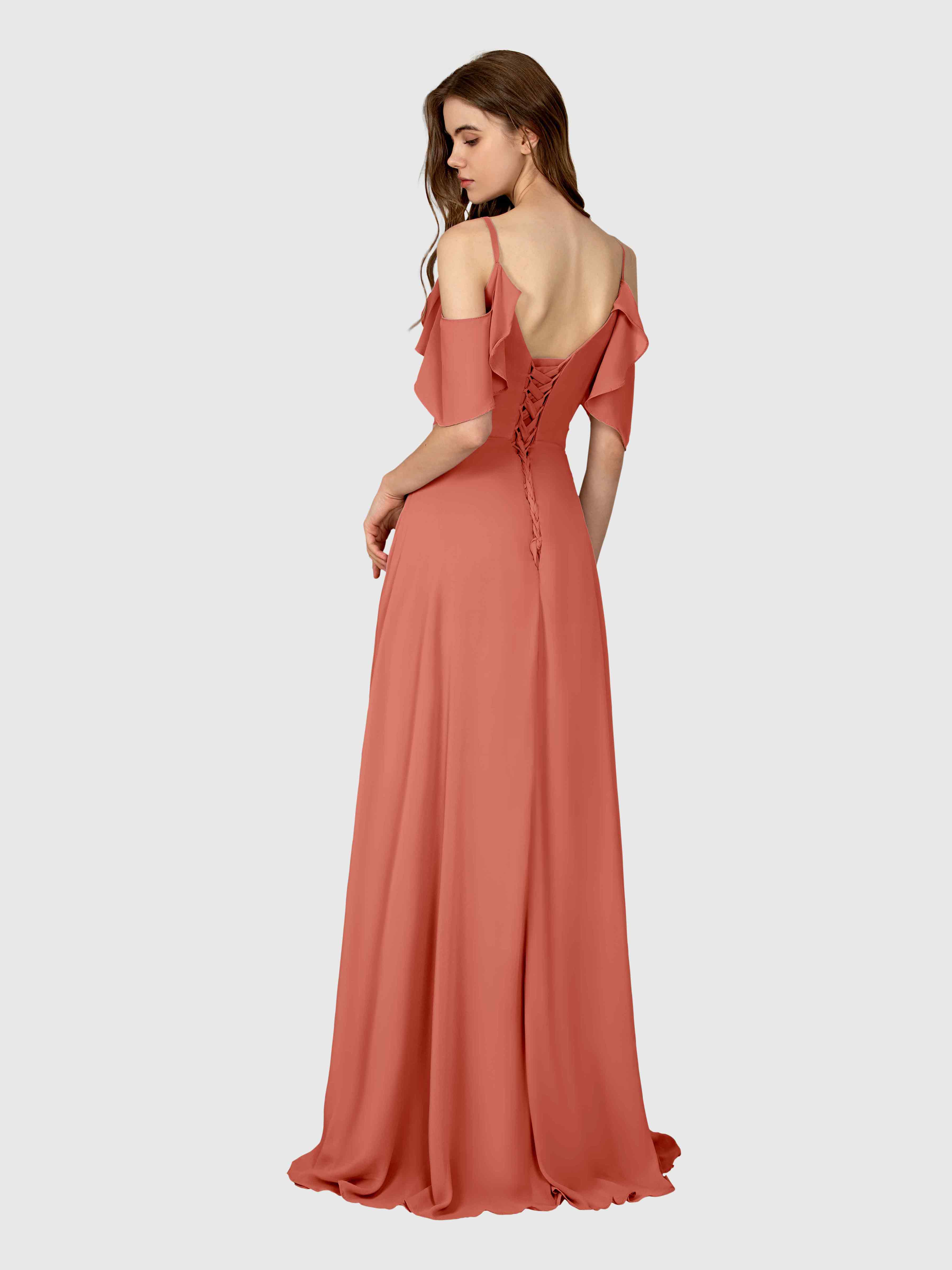 #Couleur_Terracotta