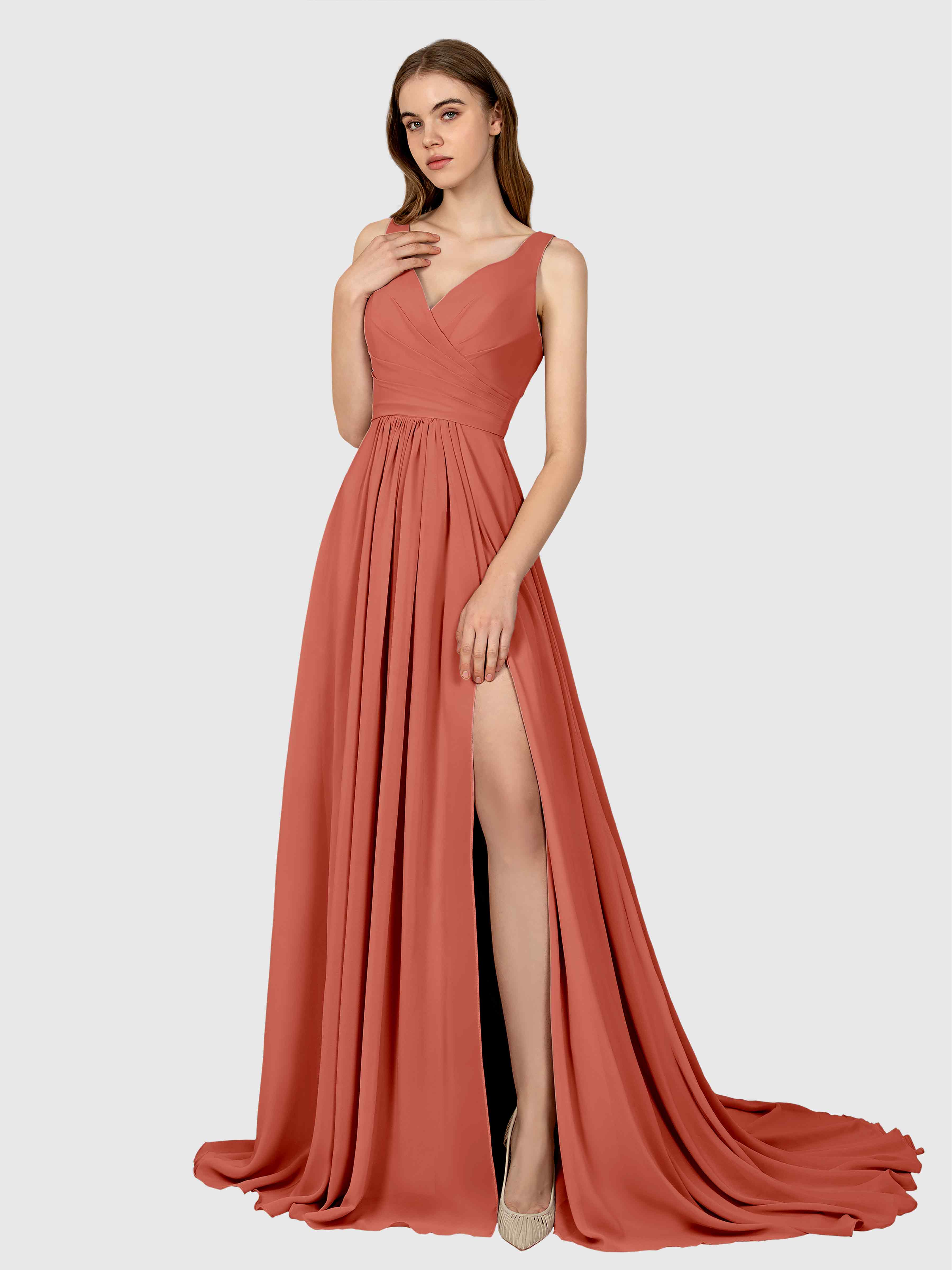 #Couleur_Terracotta