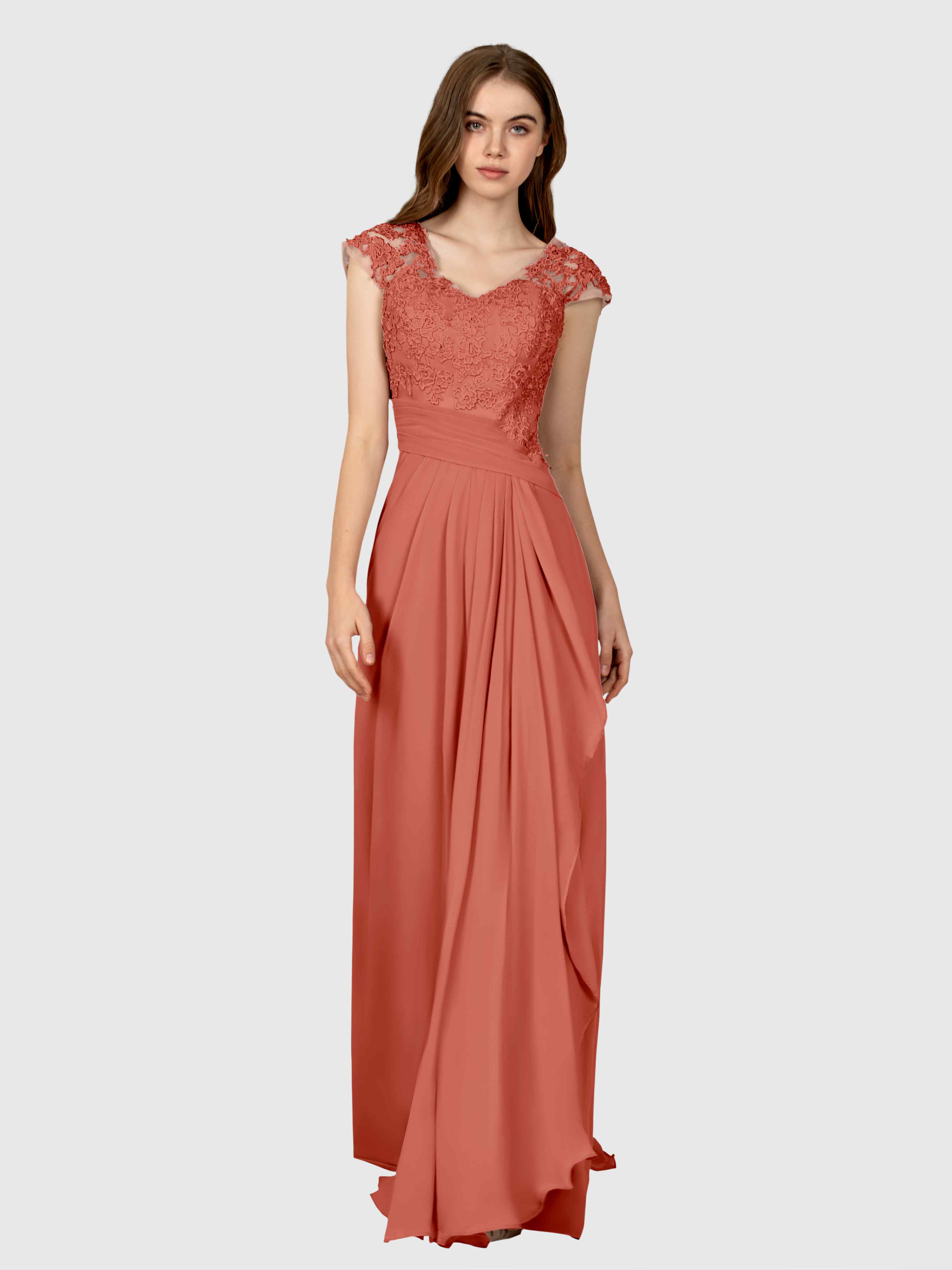 #Couleur_Terracotta