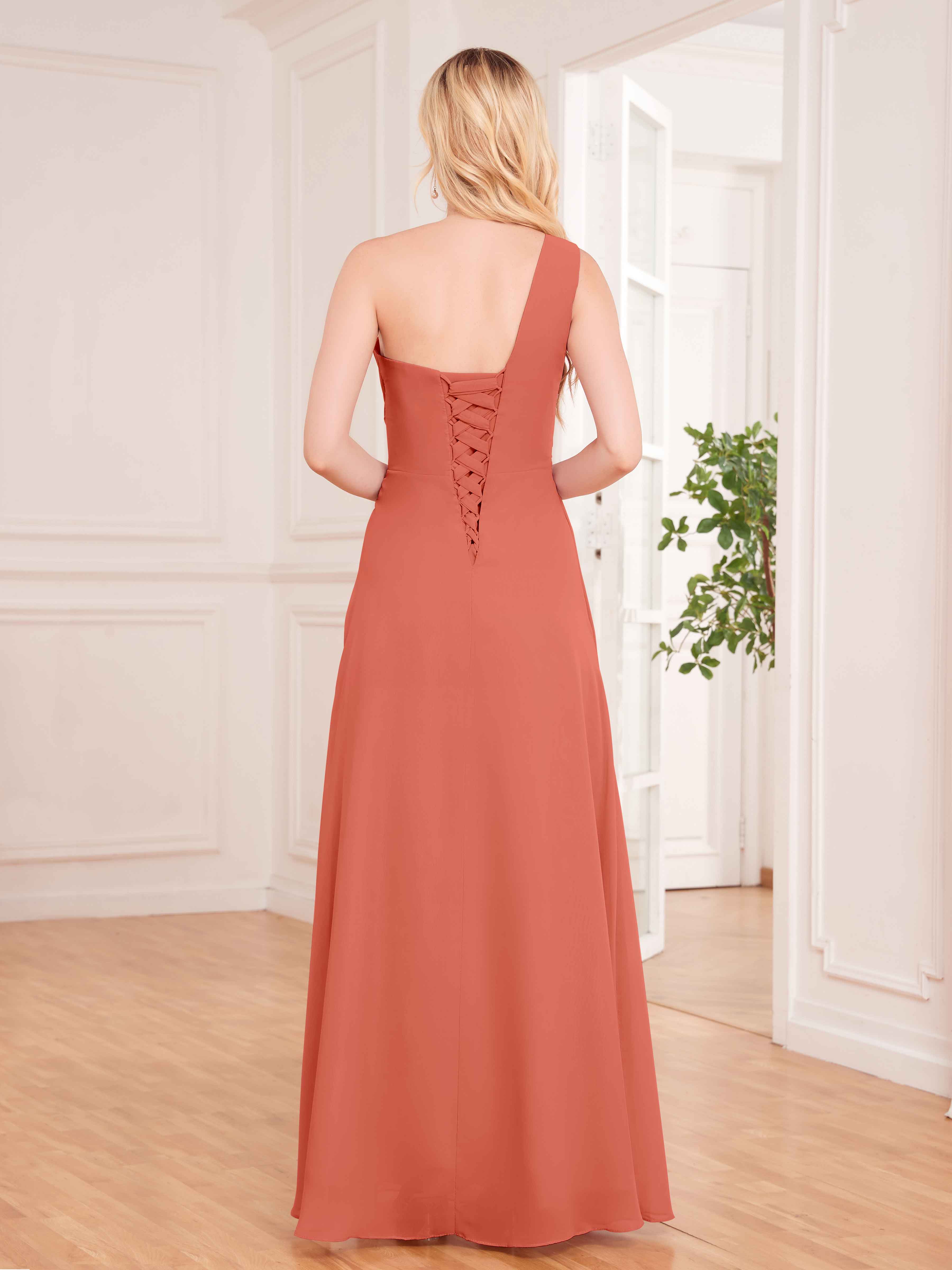 #Couleur_Terracotta