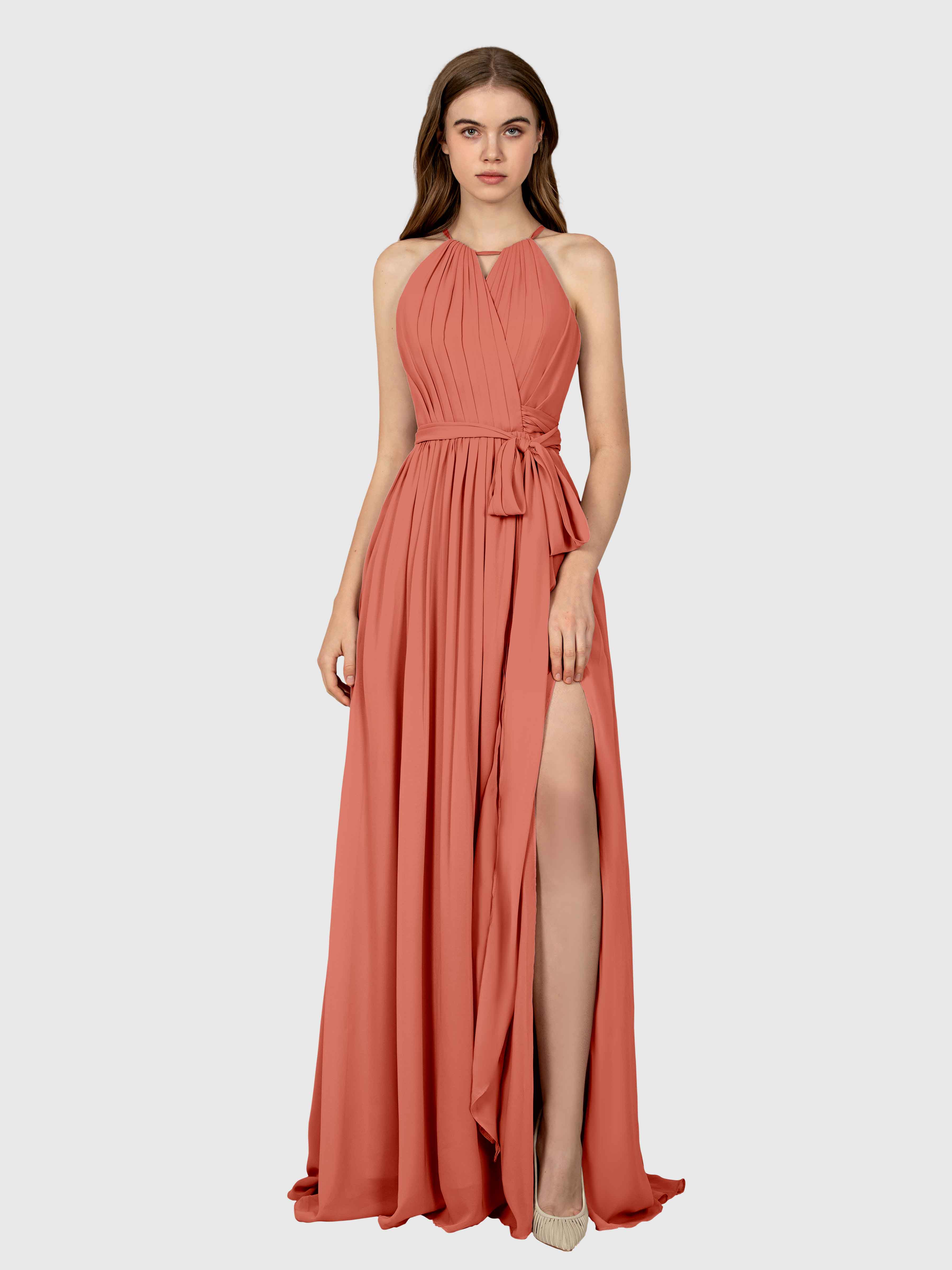 #Couleur_Terracotta