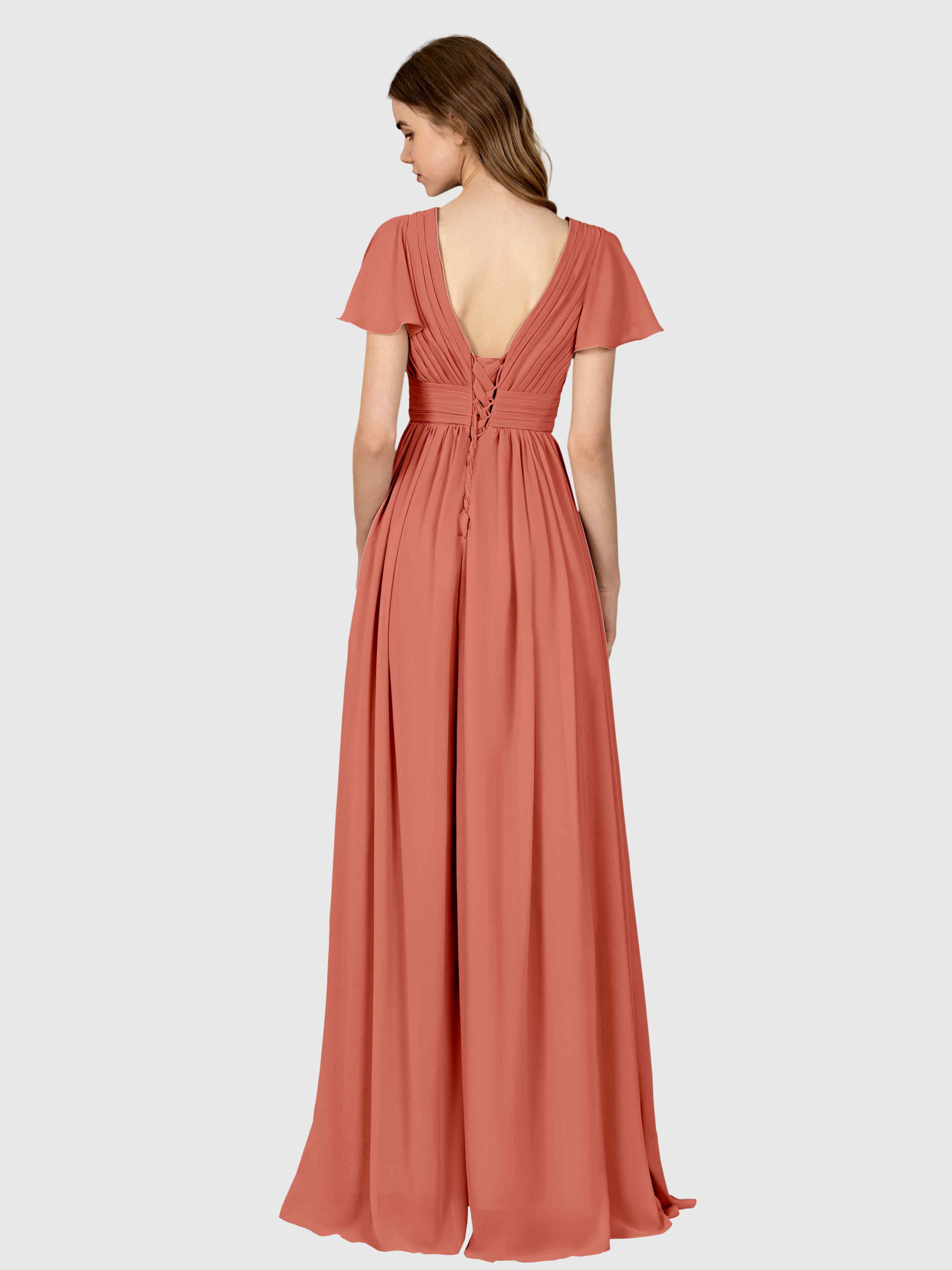 #Couleur_Terracotta