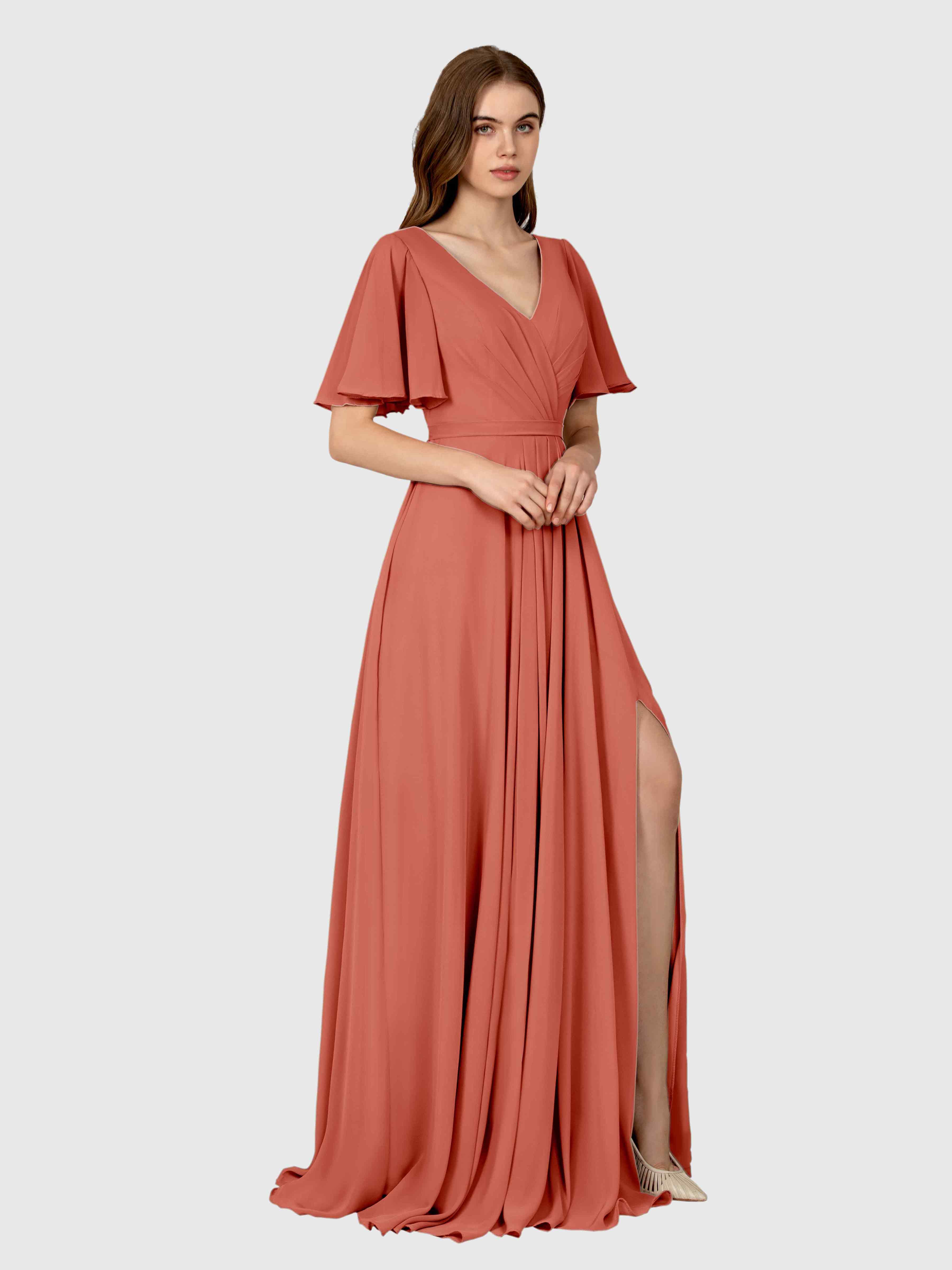#Couleur_Terracotta