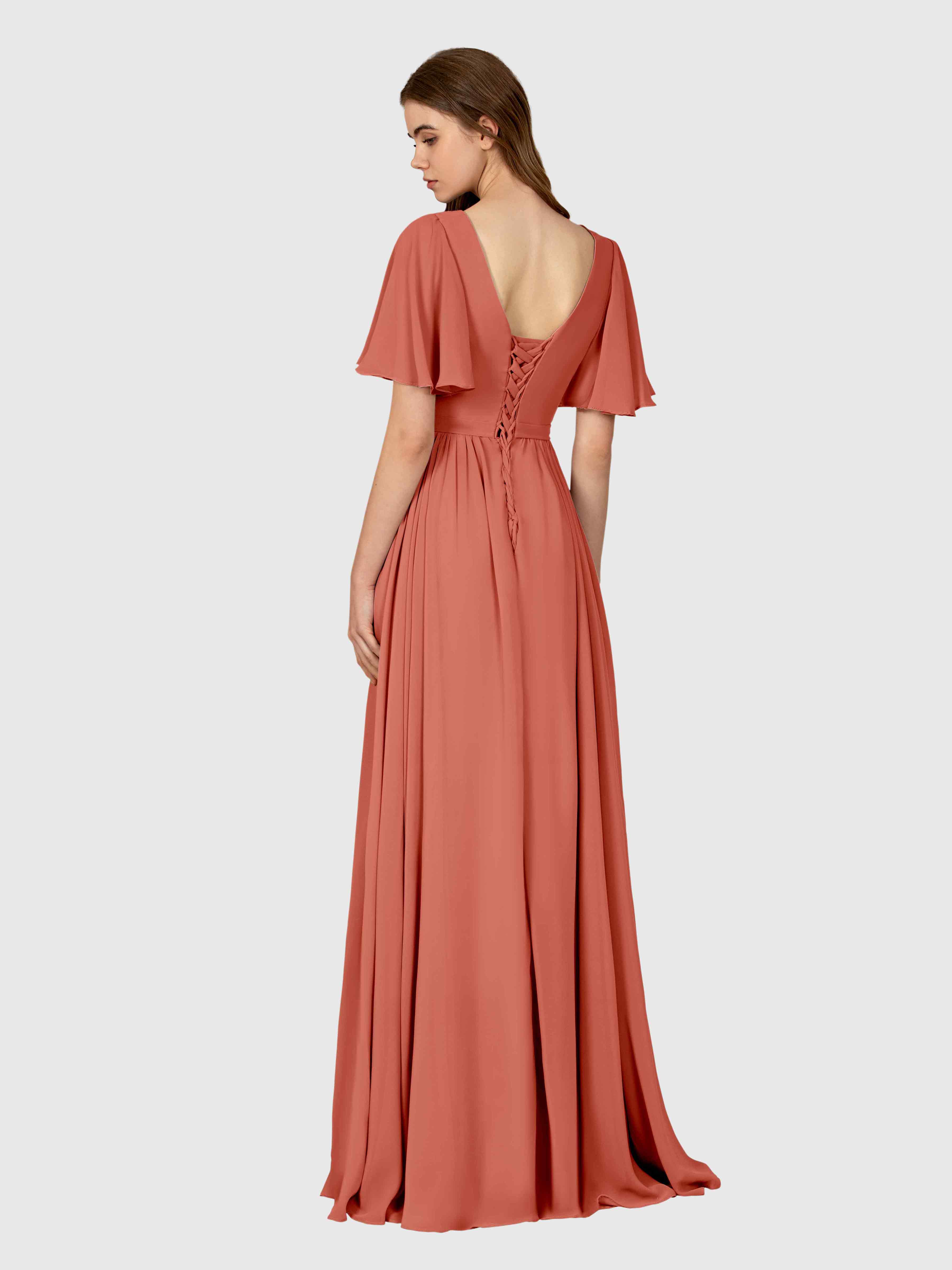 #Couleur_Terracotta