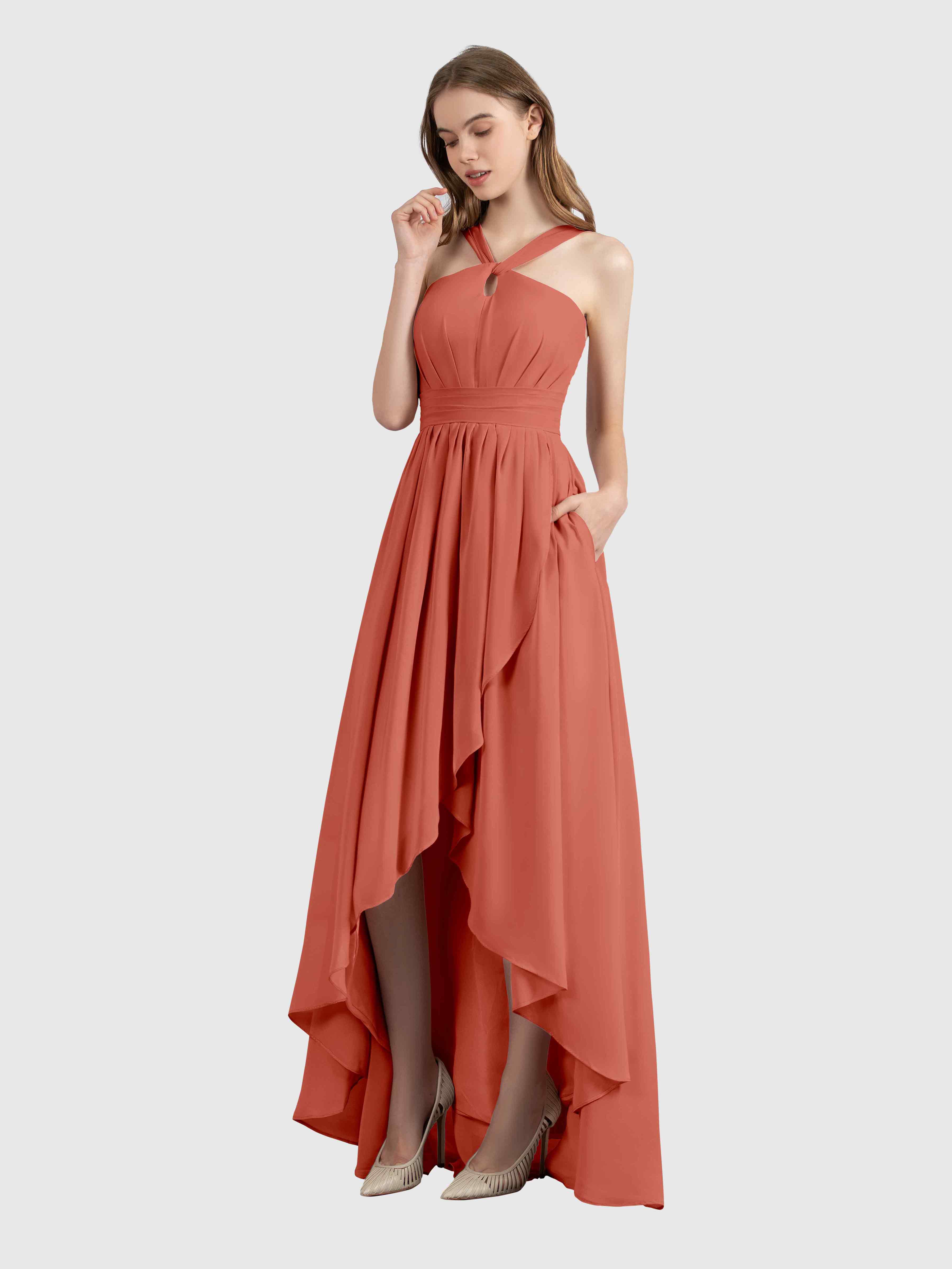 #Couleur_Terracotta