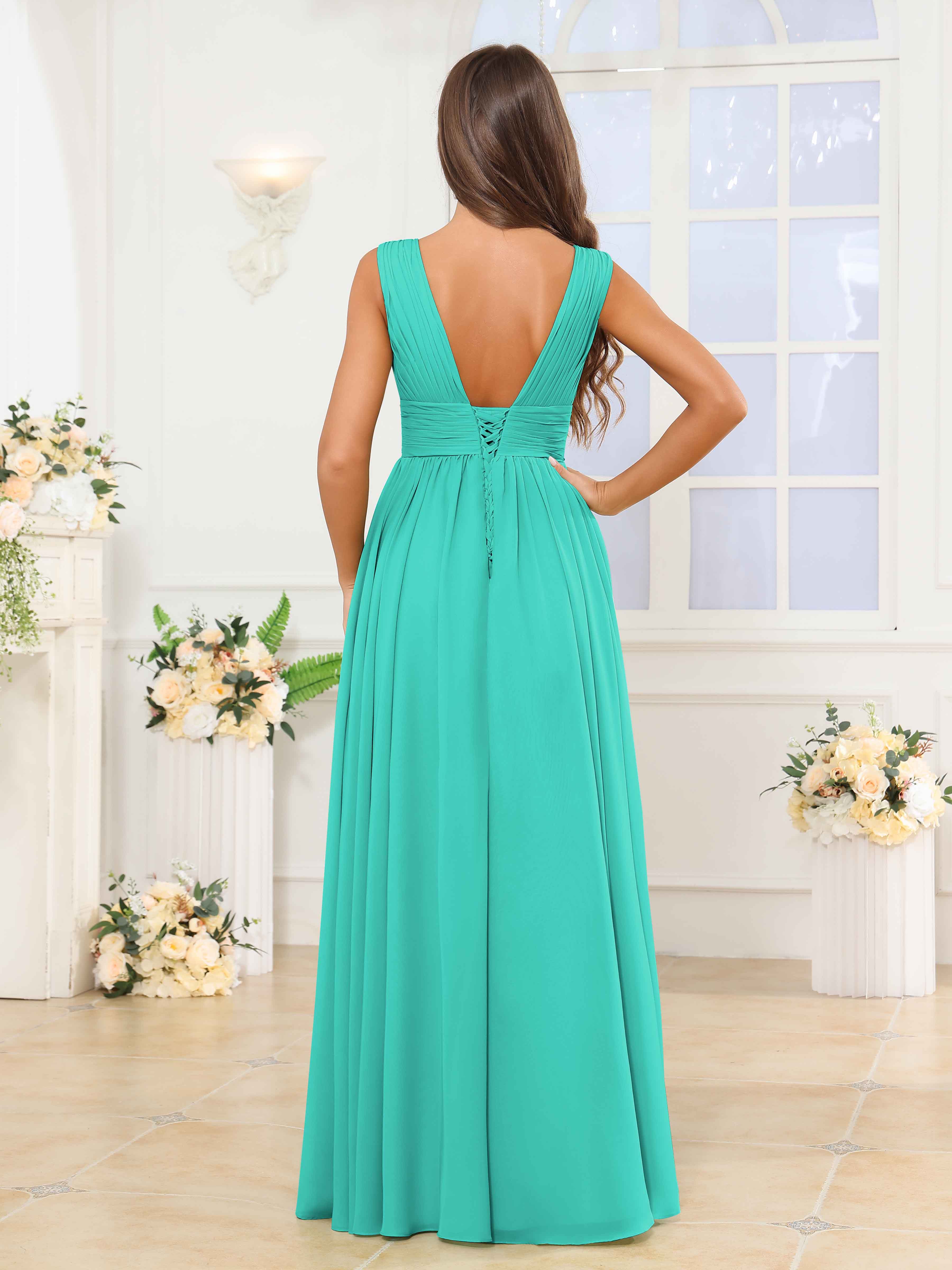 #Couleur_Turquoise