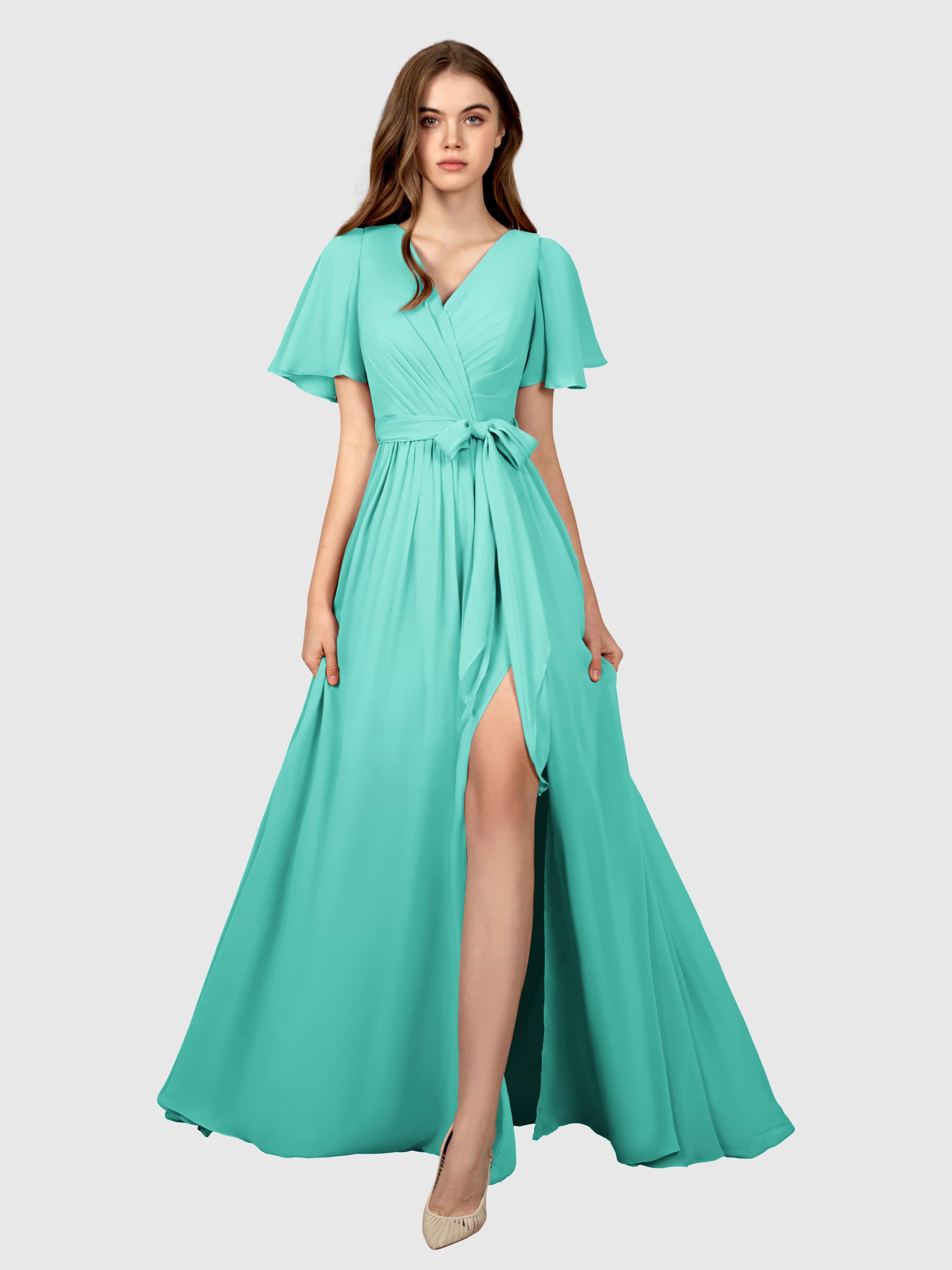 #Couleur_Turquoise