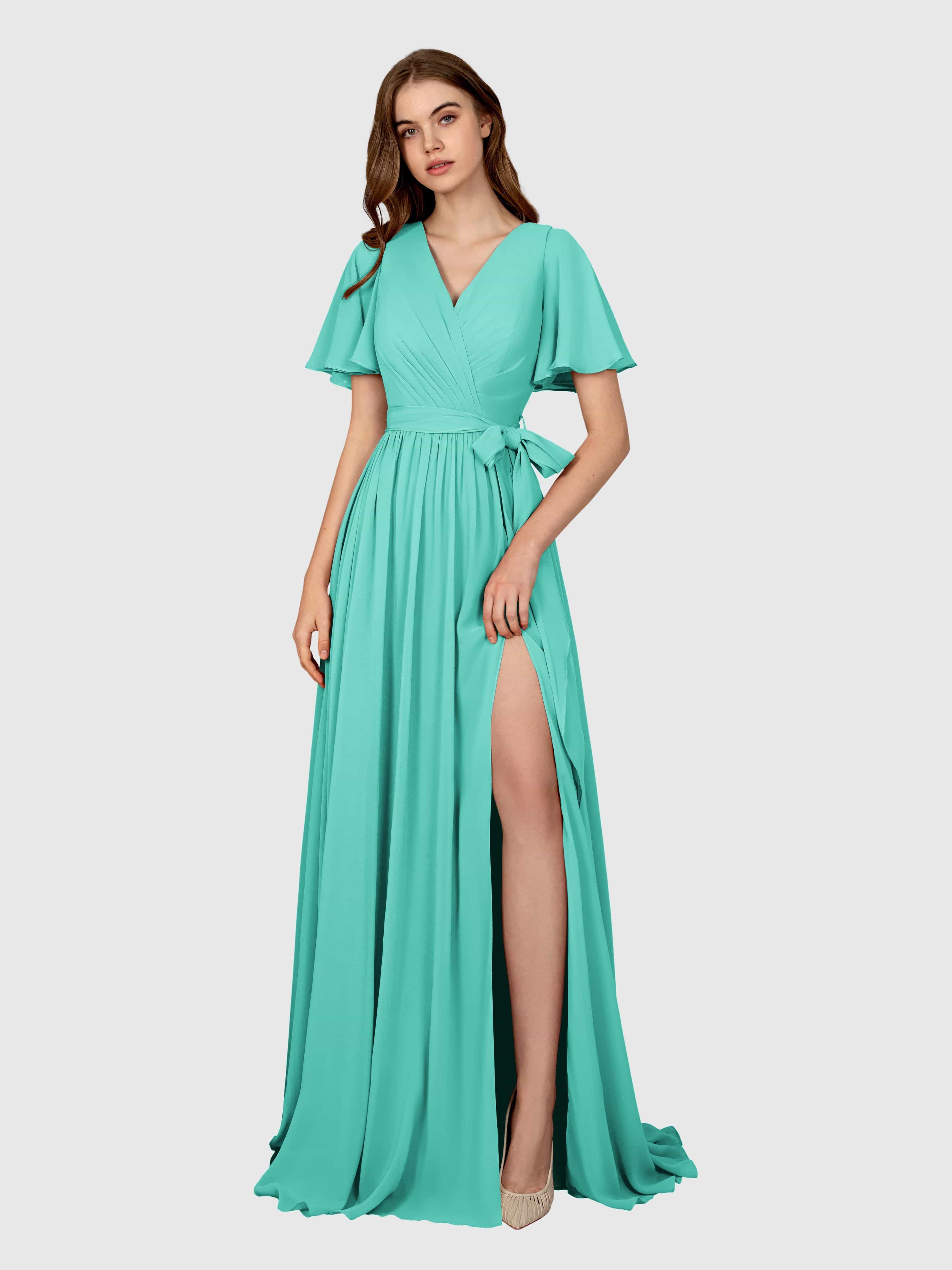 #Couleur_Turquoise