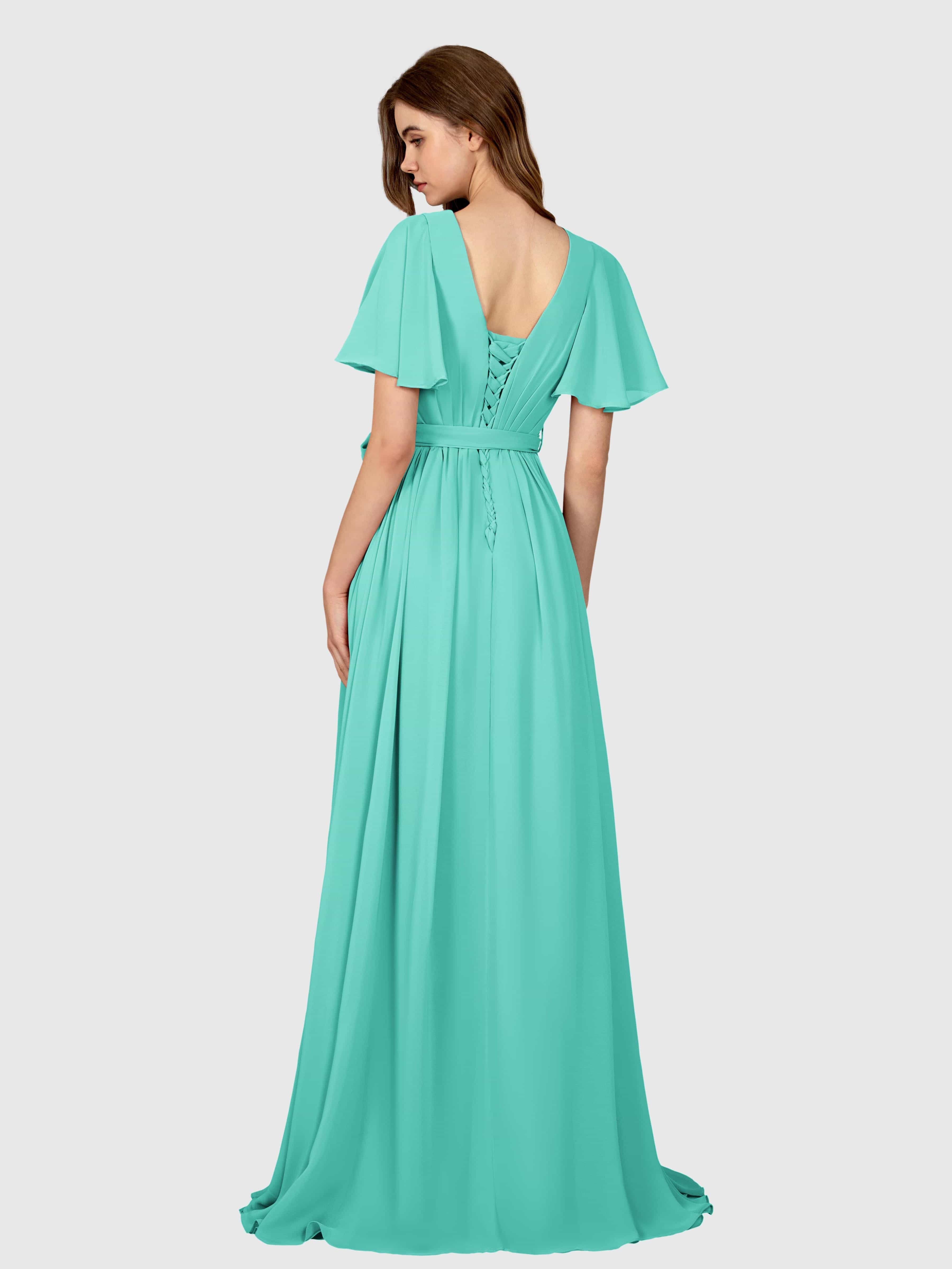 #Couleur_Turquoise