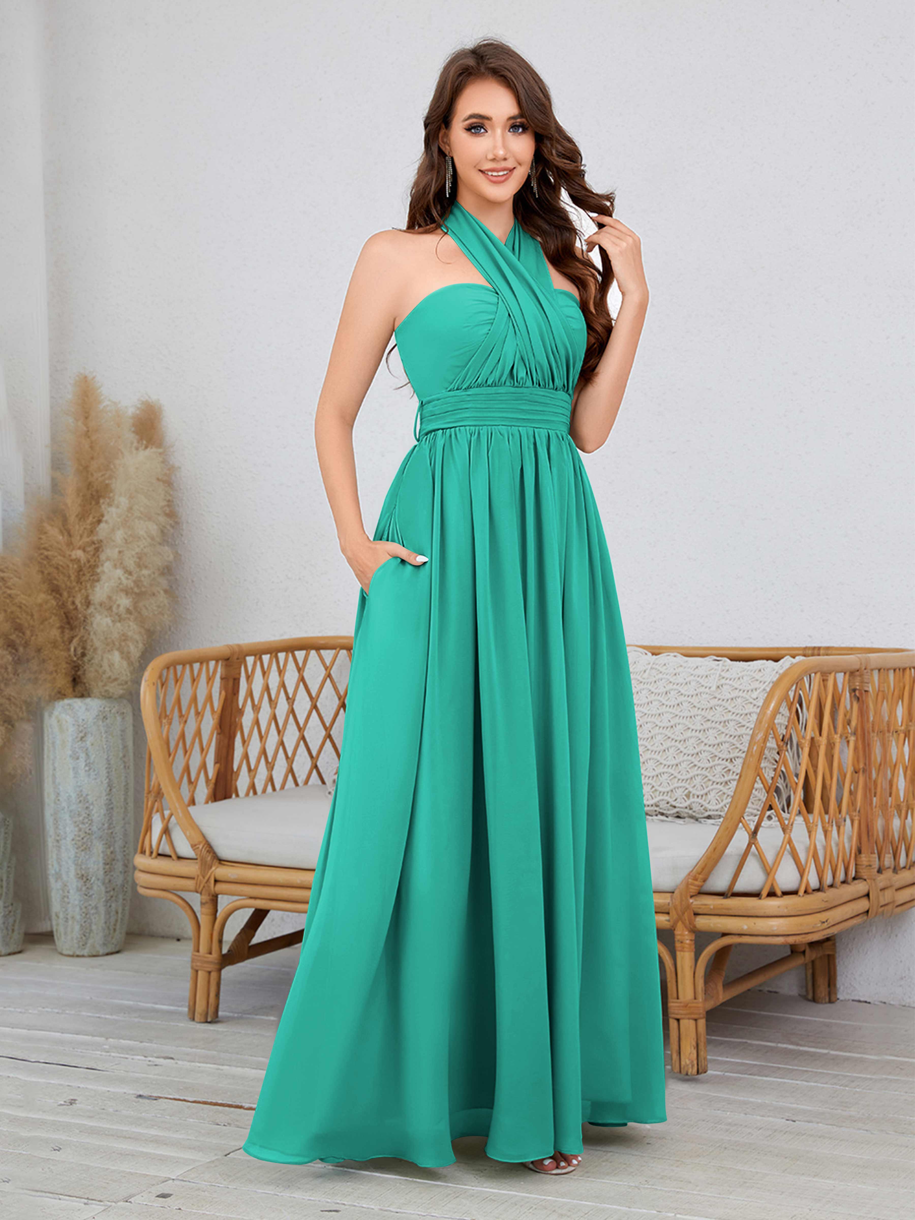 #Couleur_Turquoise