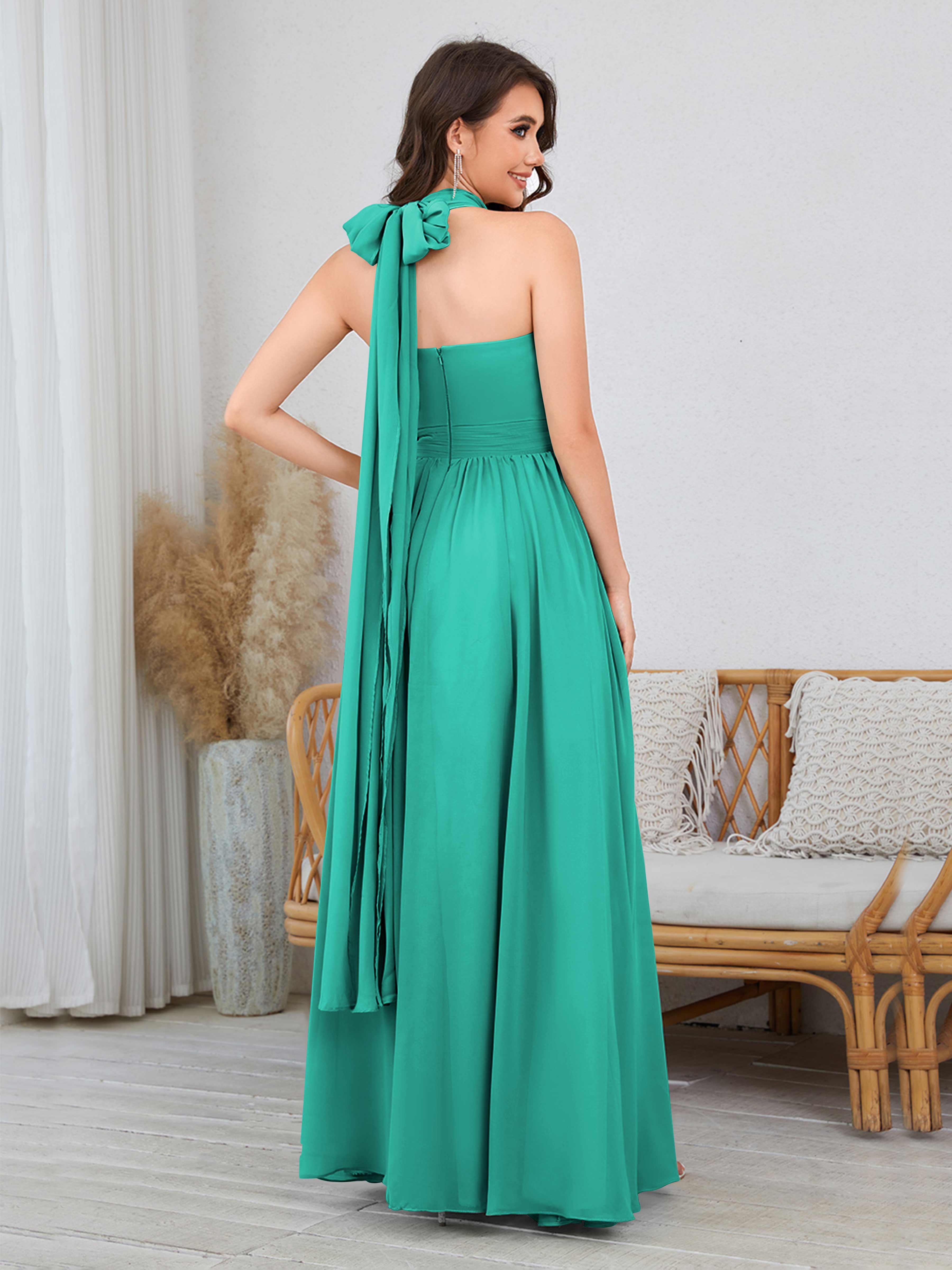 #Couleur_Turquoise