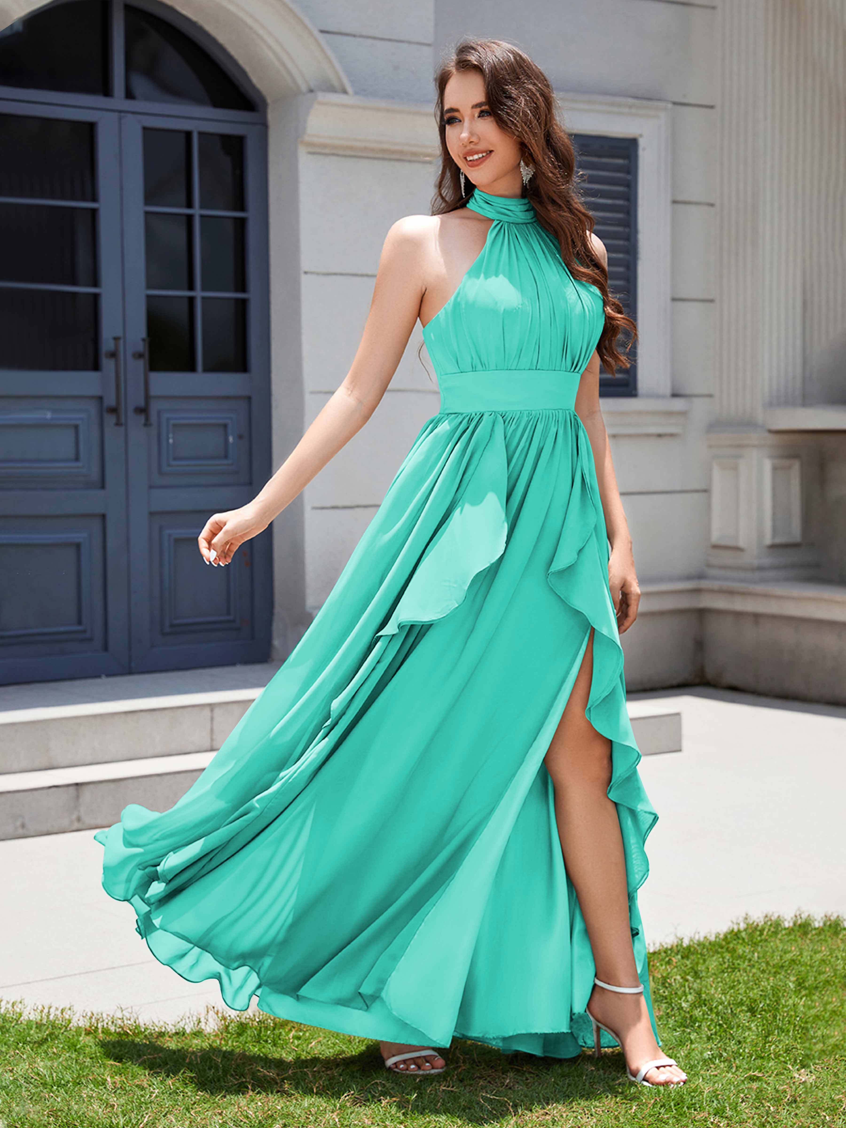#Couleur_Turquoise
