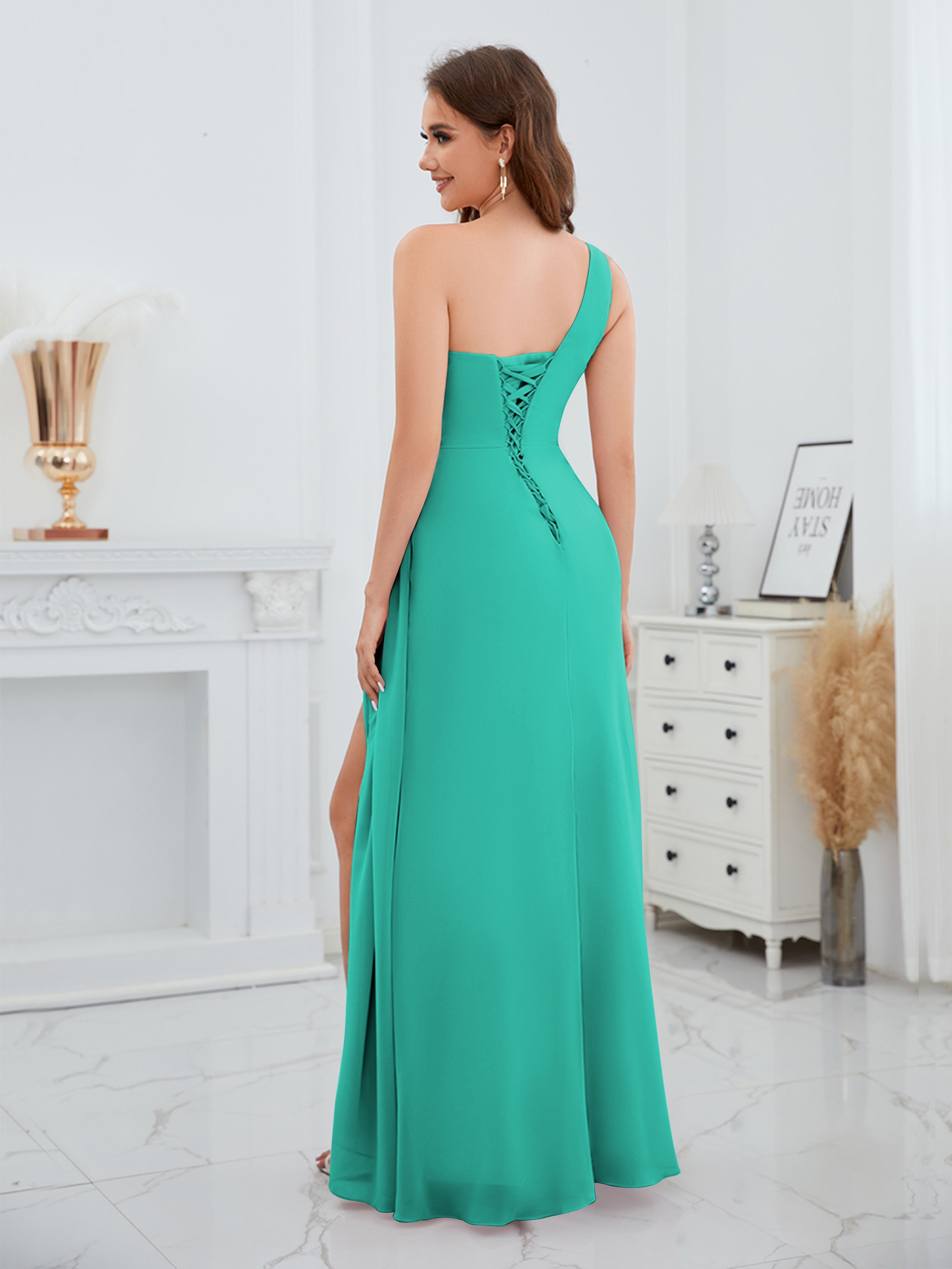 #Couleur_Turquoise